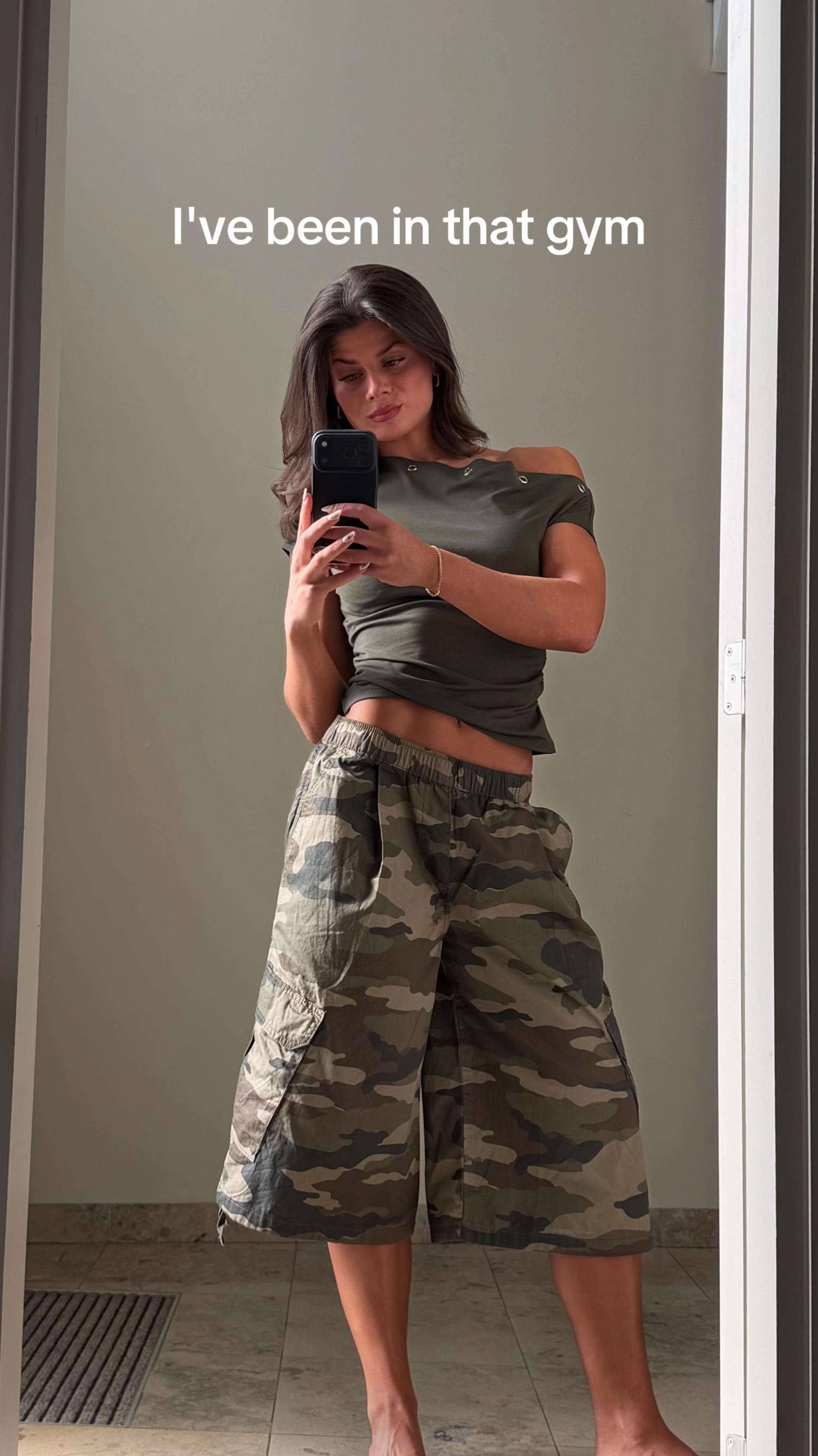 @katodossche