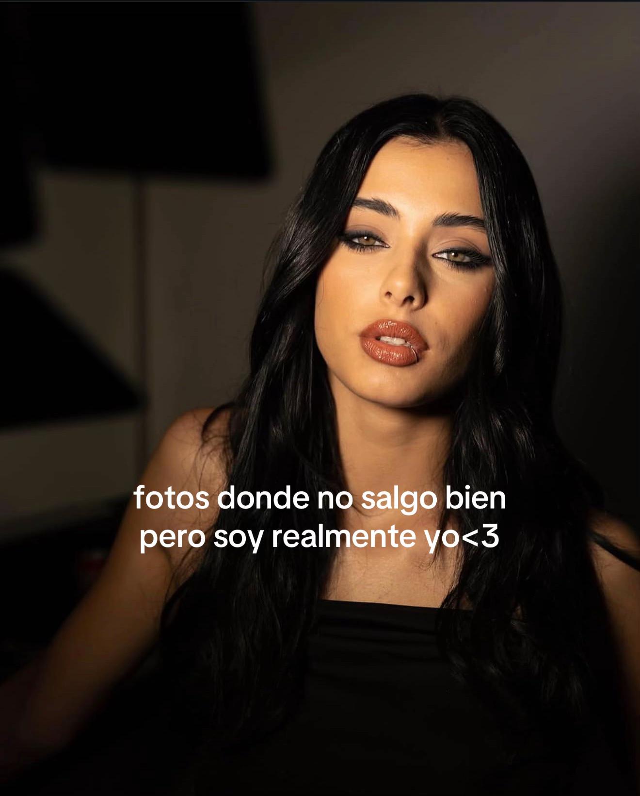 @sofifernandez08