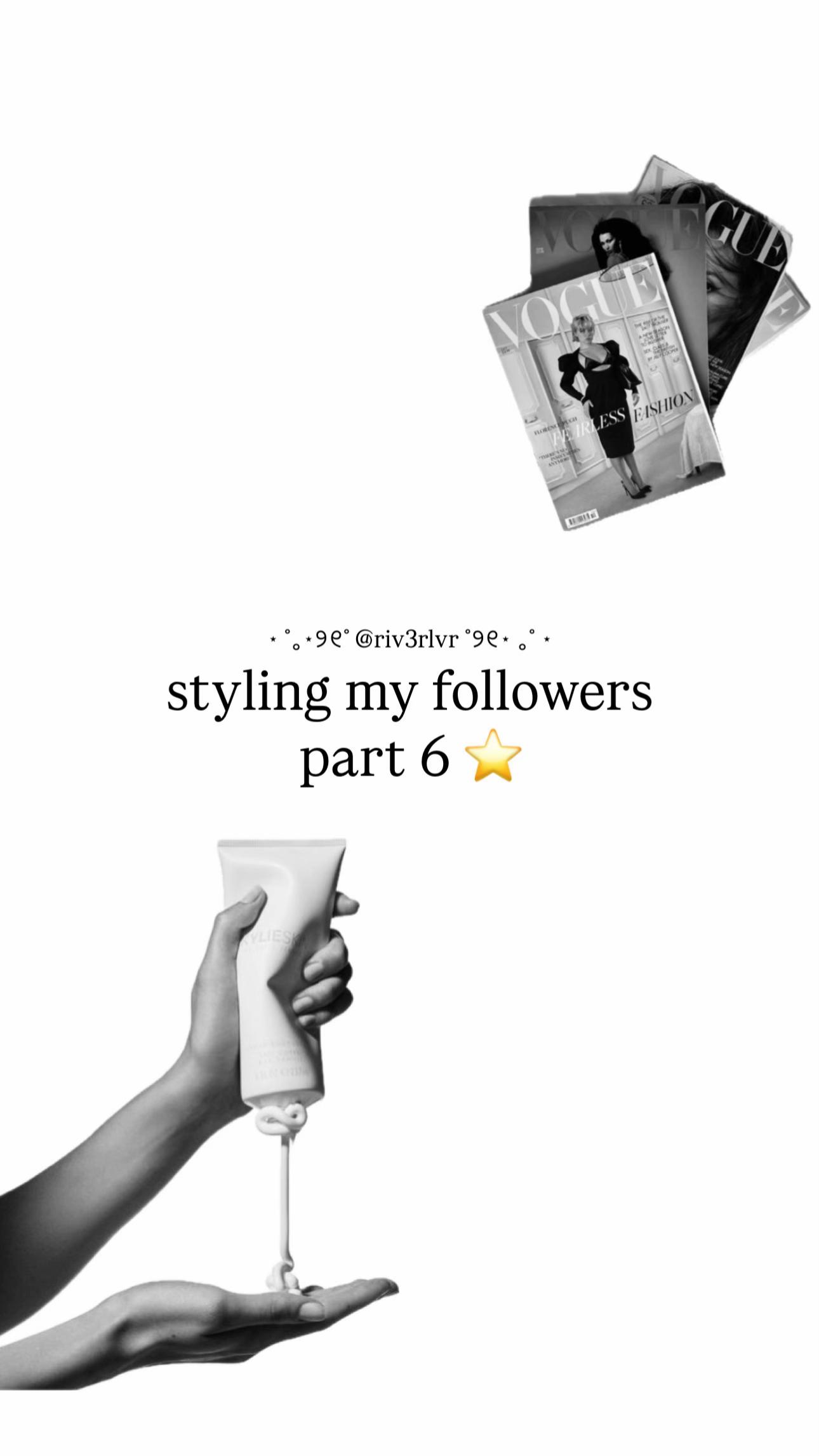 @๐ญ๐ฎ๐ญ๐ฎ๐เพเฝฒ๐๐หโ