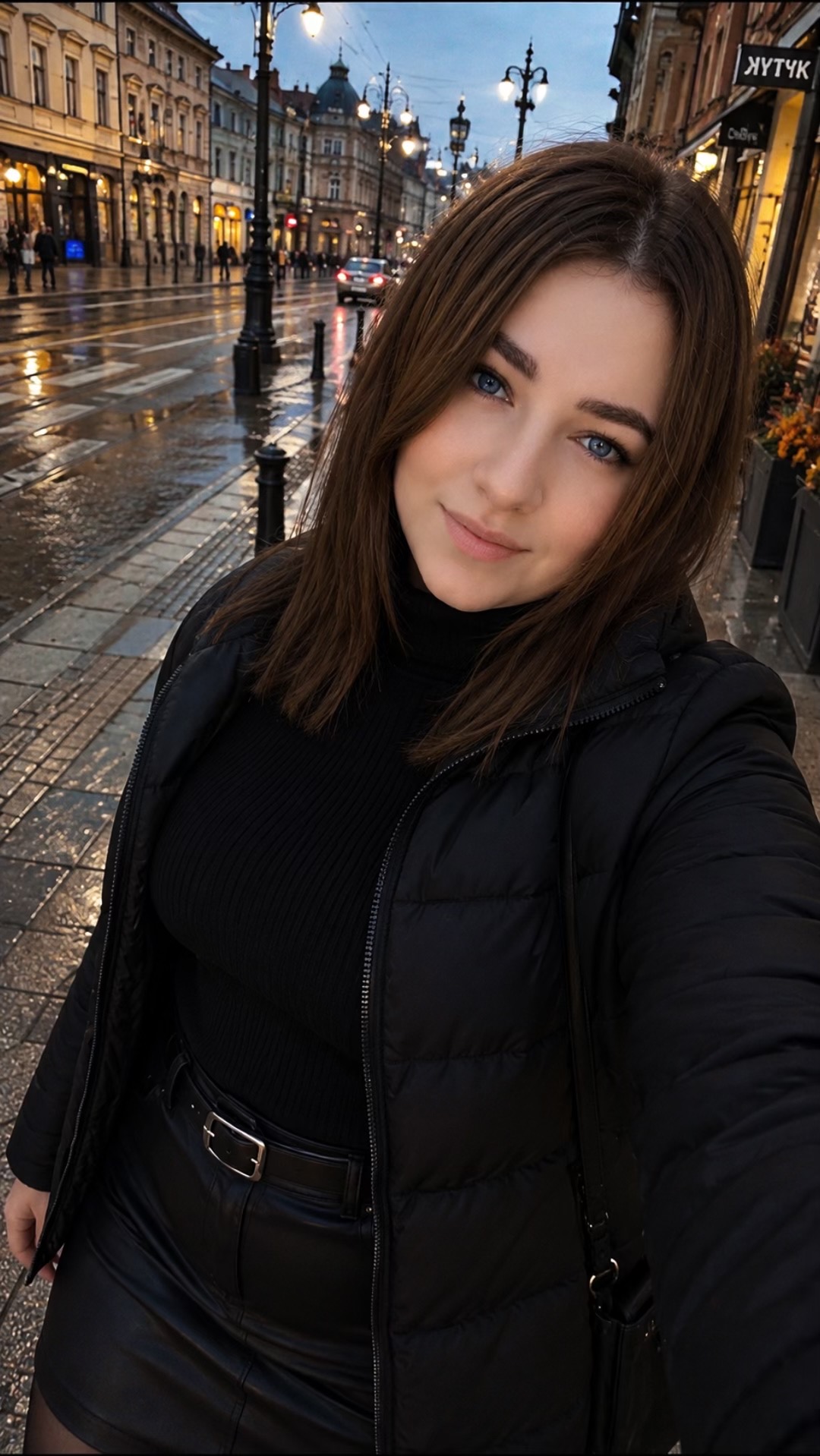 @🇲🇩Машуня🇵🇱
