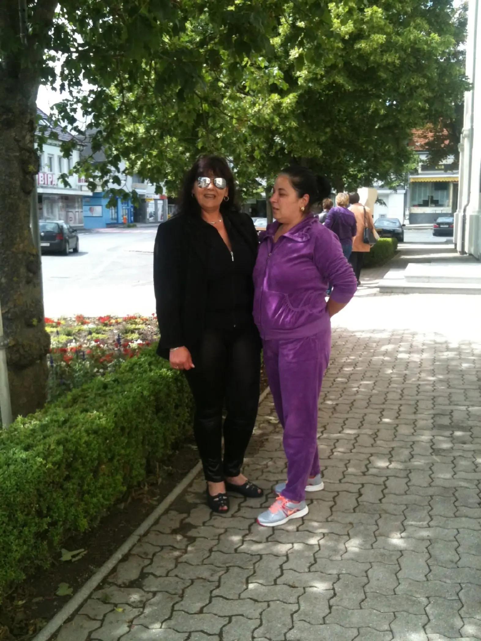@Olimpia Zarculea