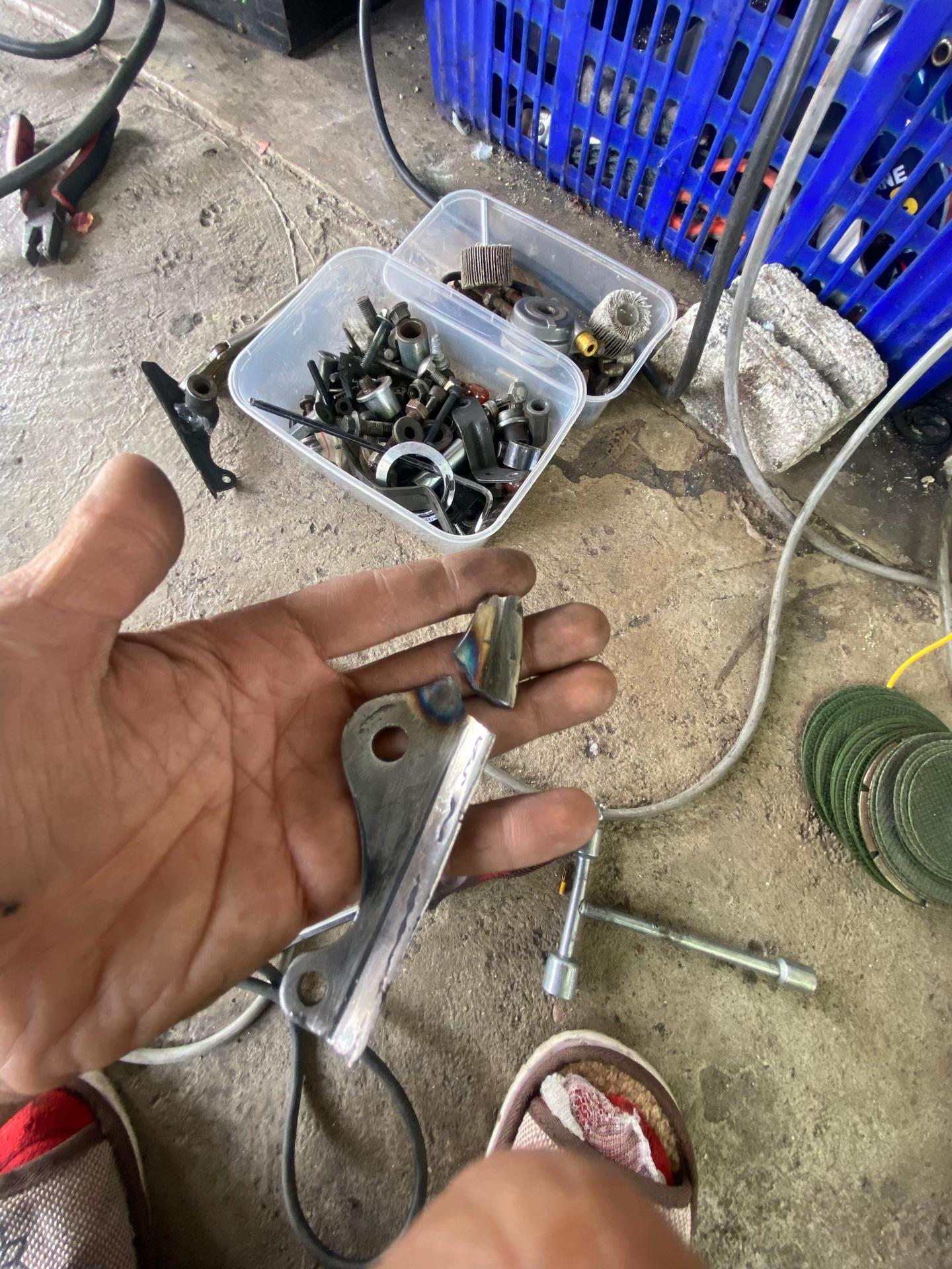 @NIMmorkstation👨🏿&zwj;🏭