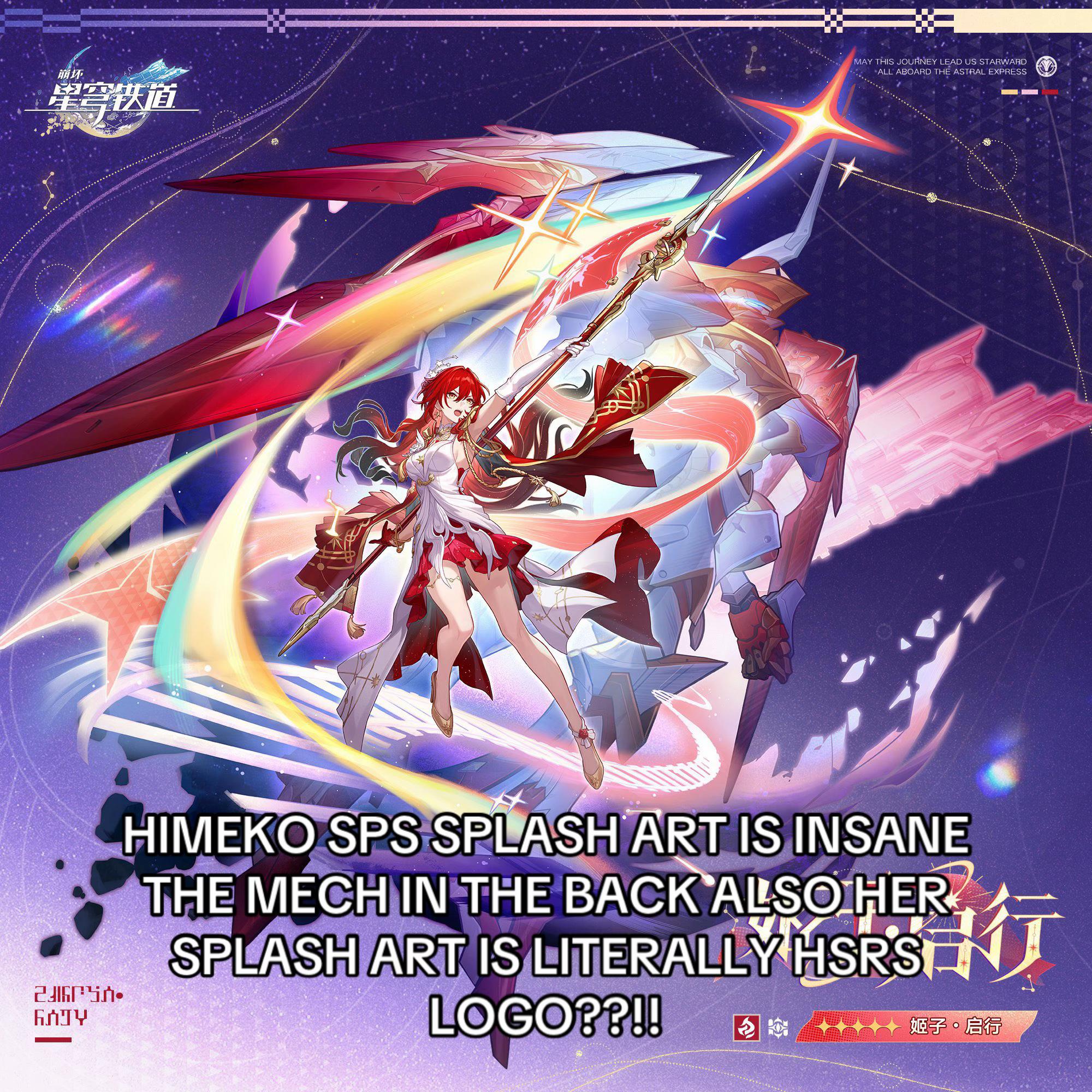 @yoxi!