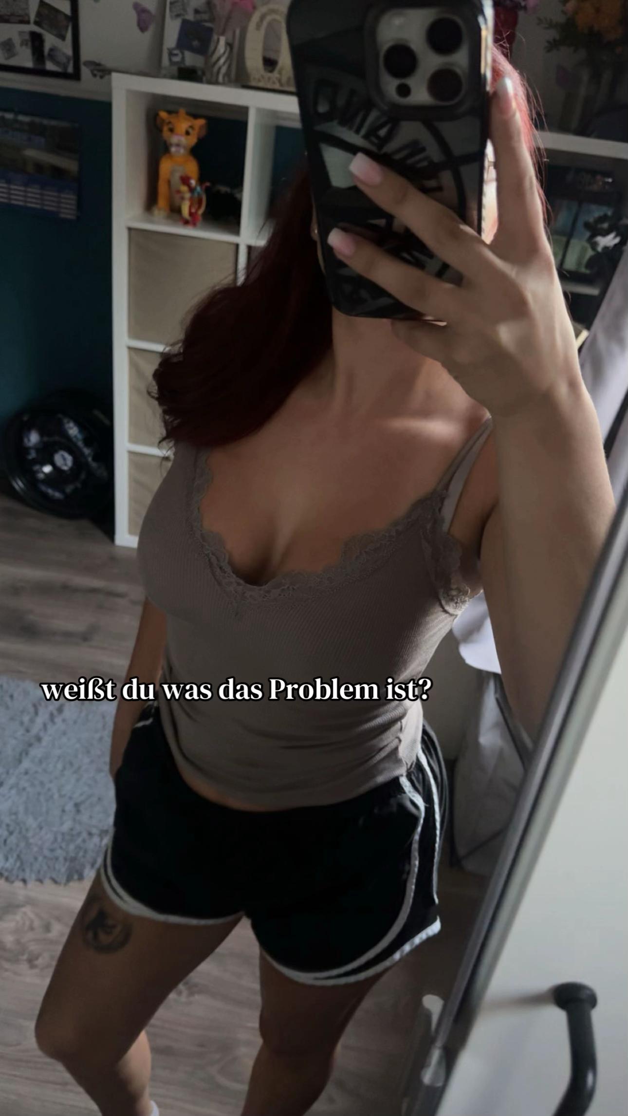 @Lara