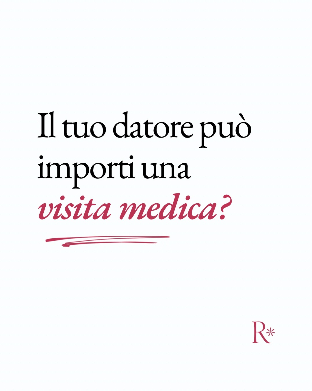 @studio.legale.rosetta
