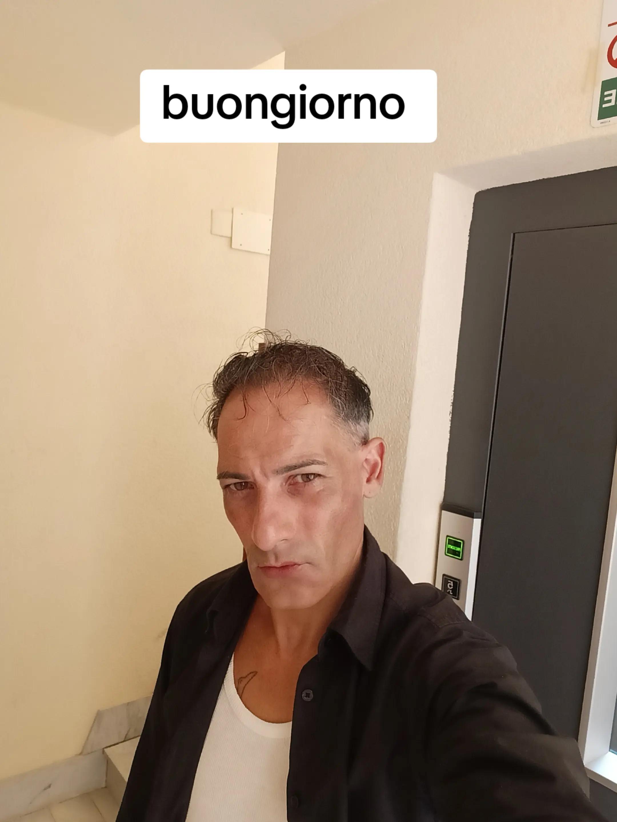 @Carmy81