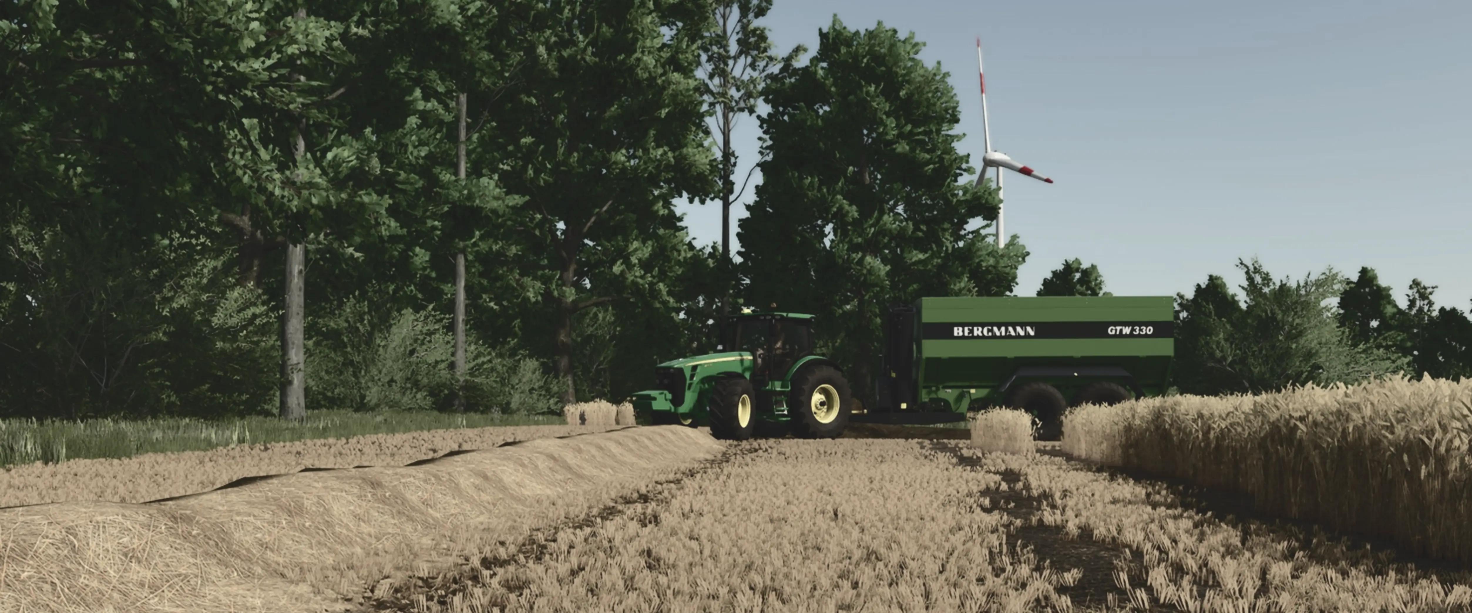 @𝕻𝖎𝖈𝖘 𝖇𝖞 𝕸𝖎𝖐𝖆🇩🇪⚜️🚜