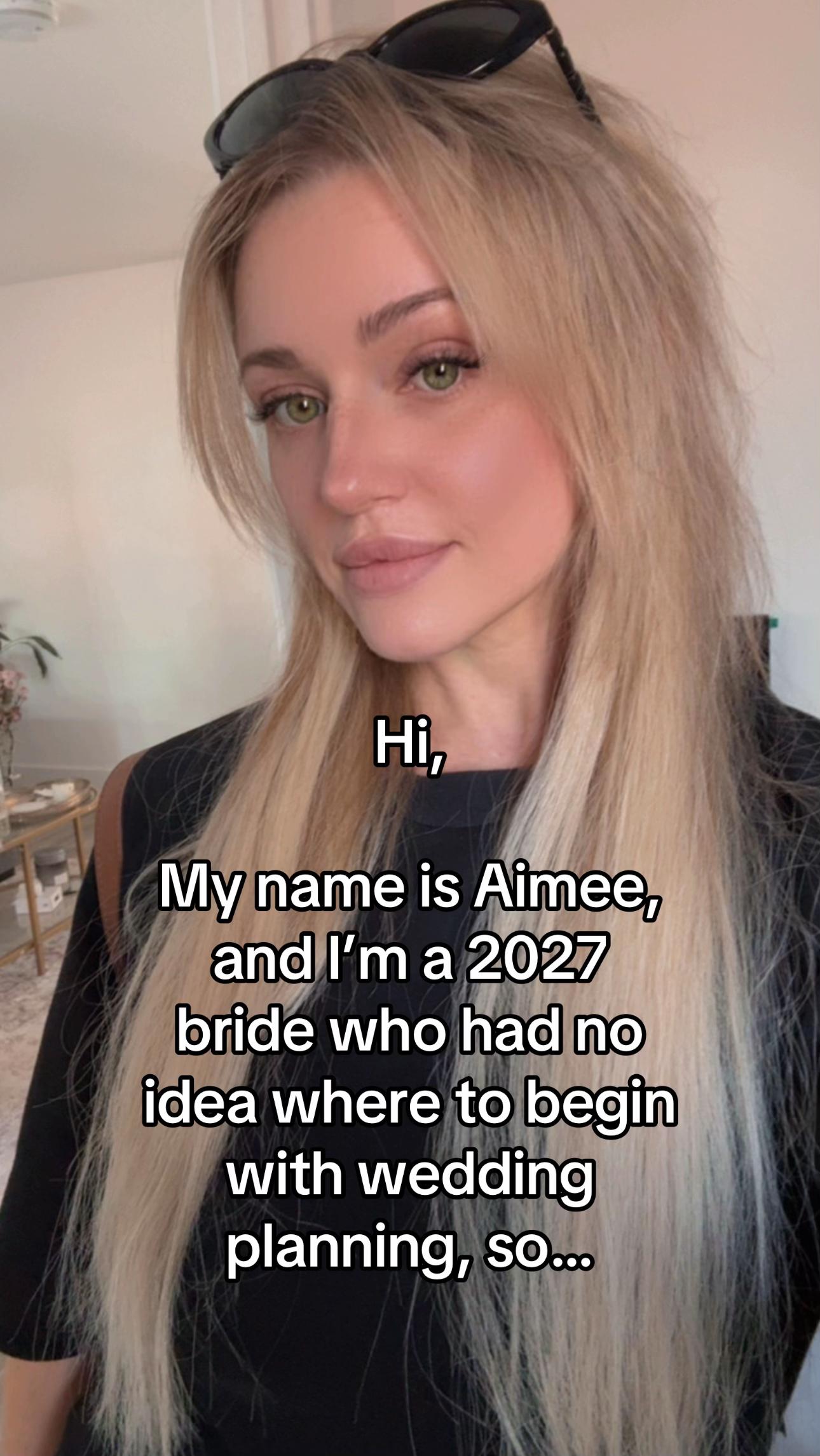 @aimeesell | Skill to Income