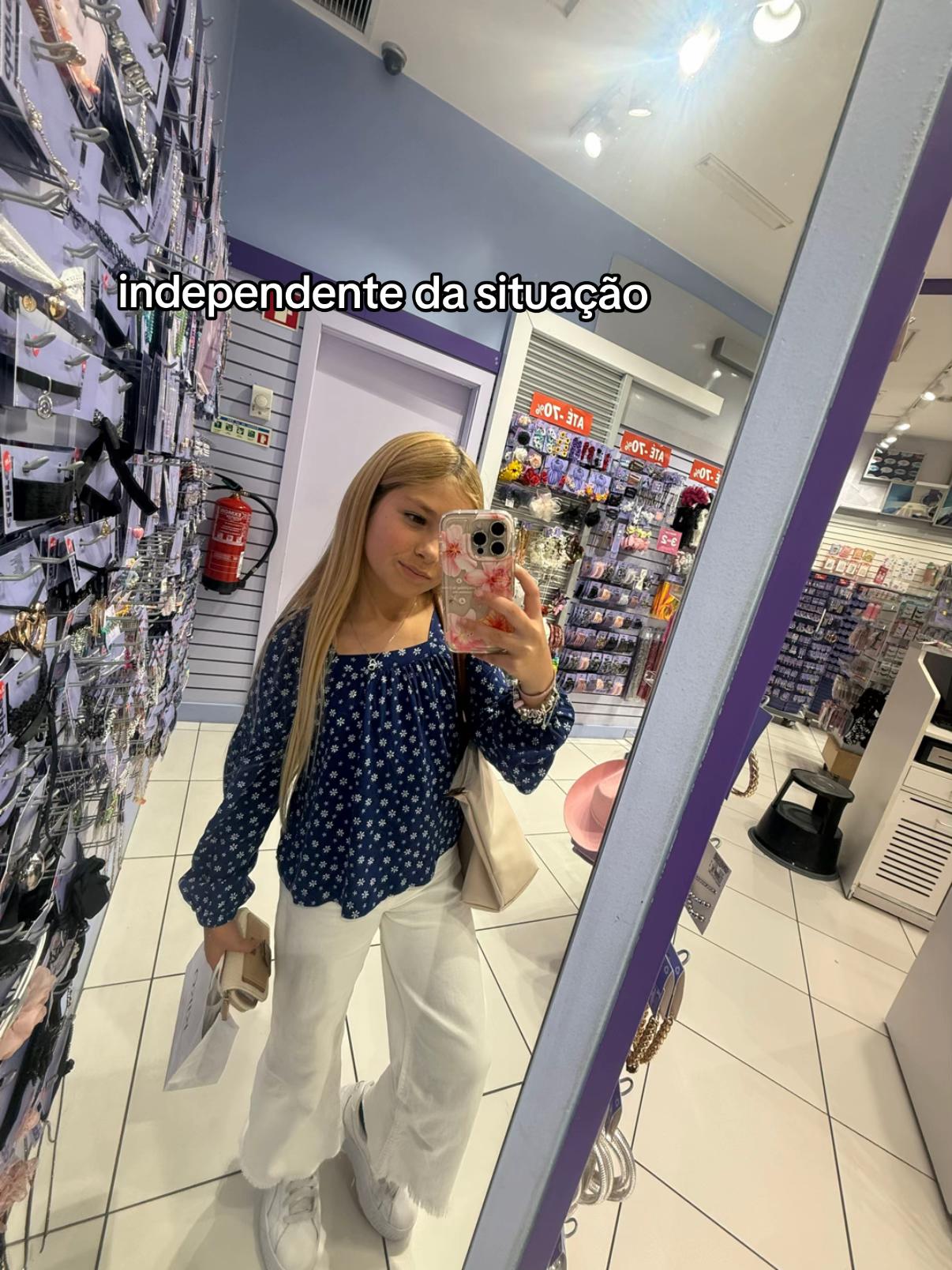 @kellyyy๐