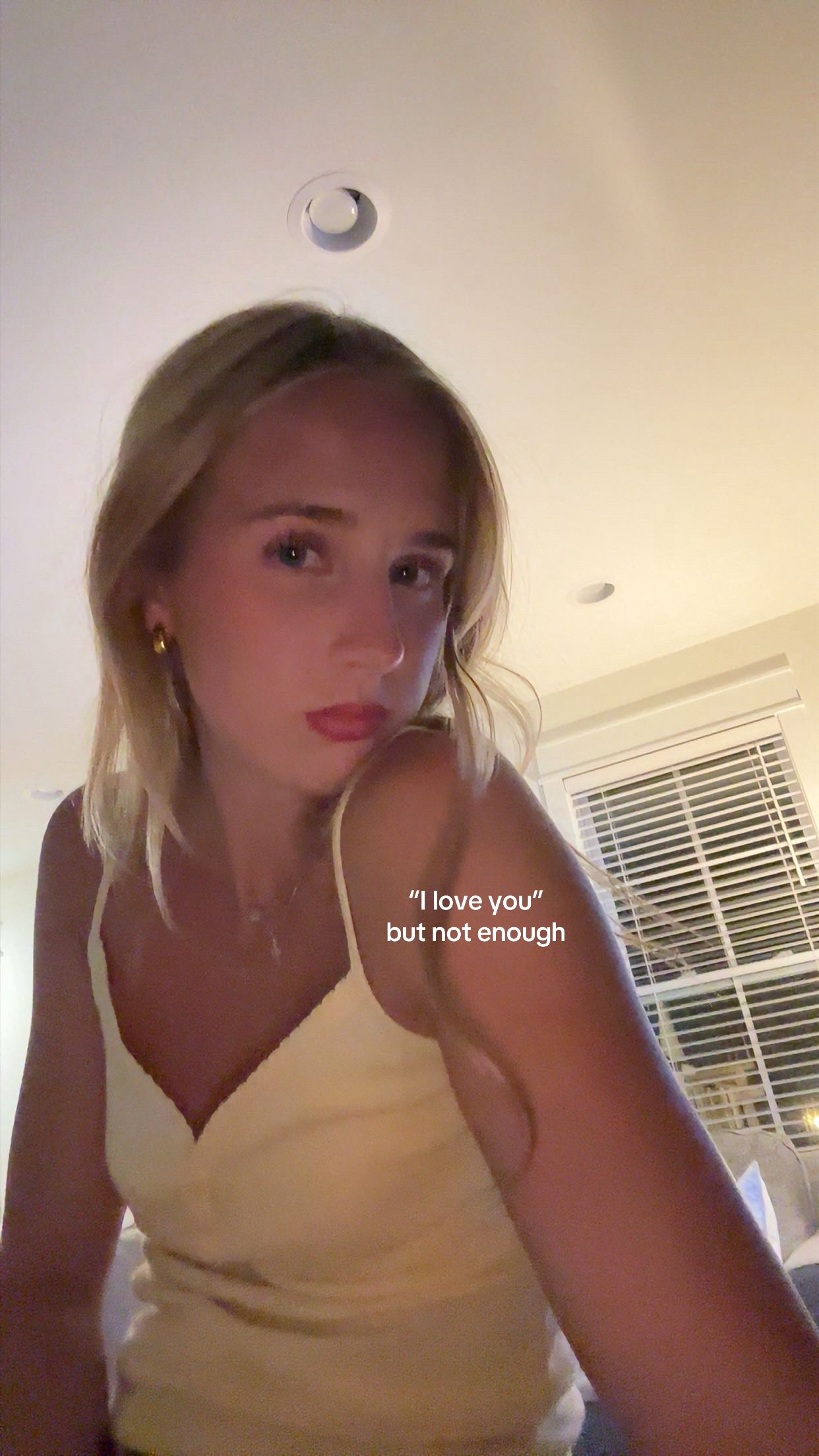 @️secret