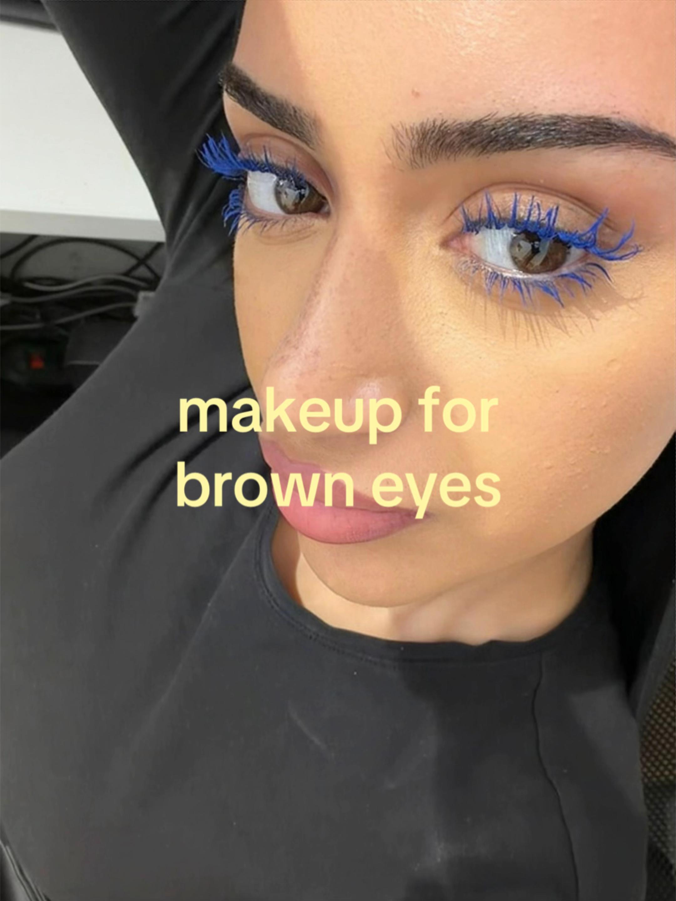 @marjemdowib