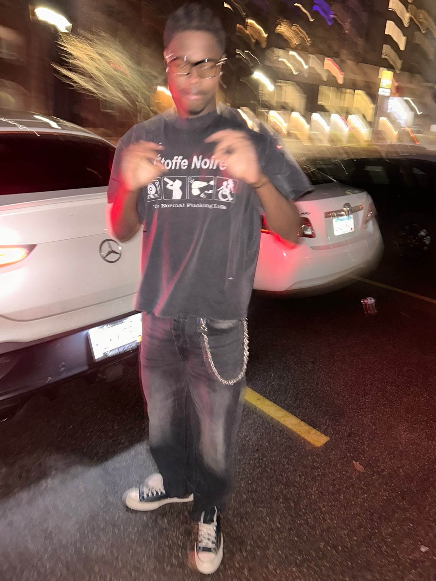 @AO4🌴
