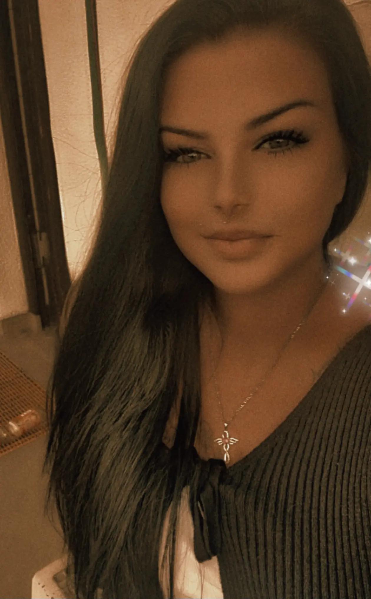 @Sinteza❤️