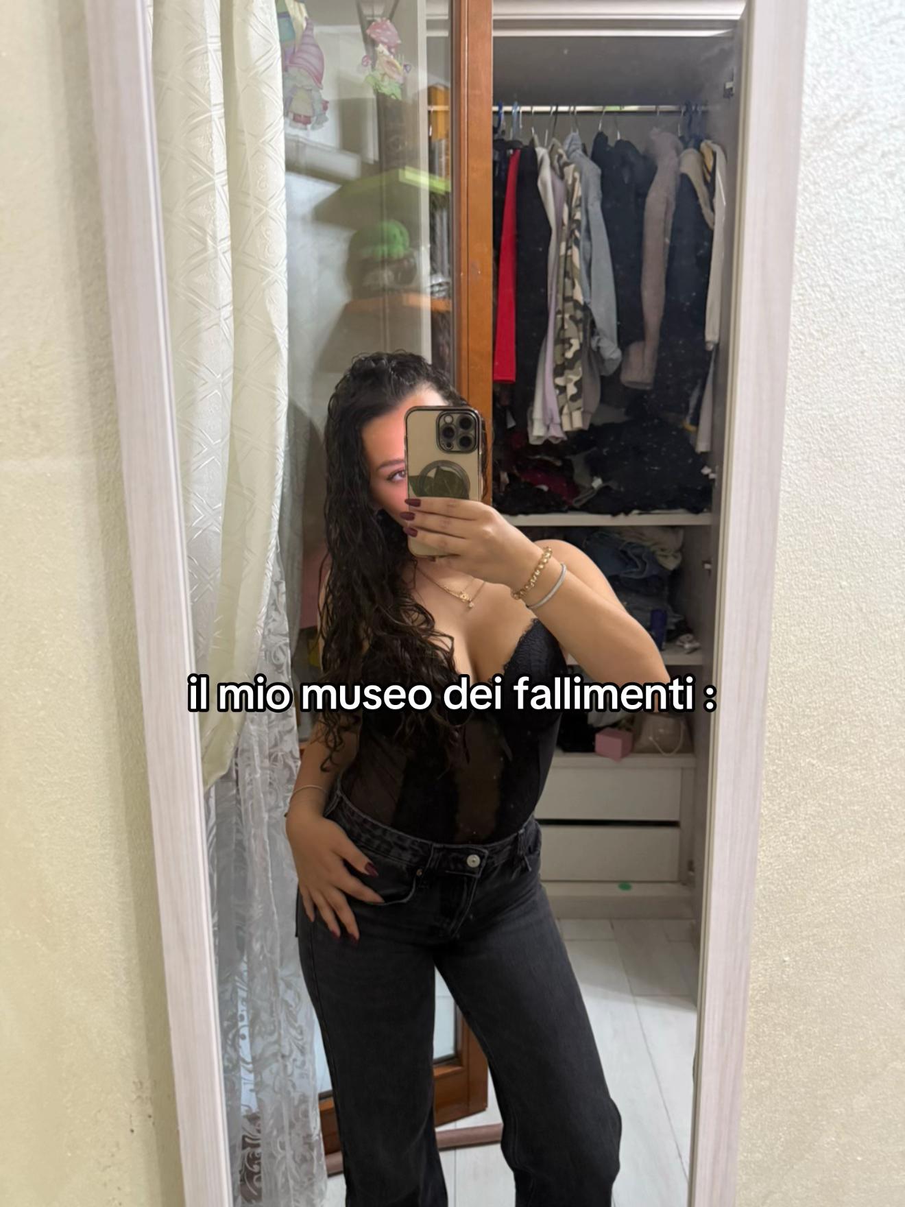@lety_licata