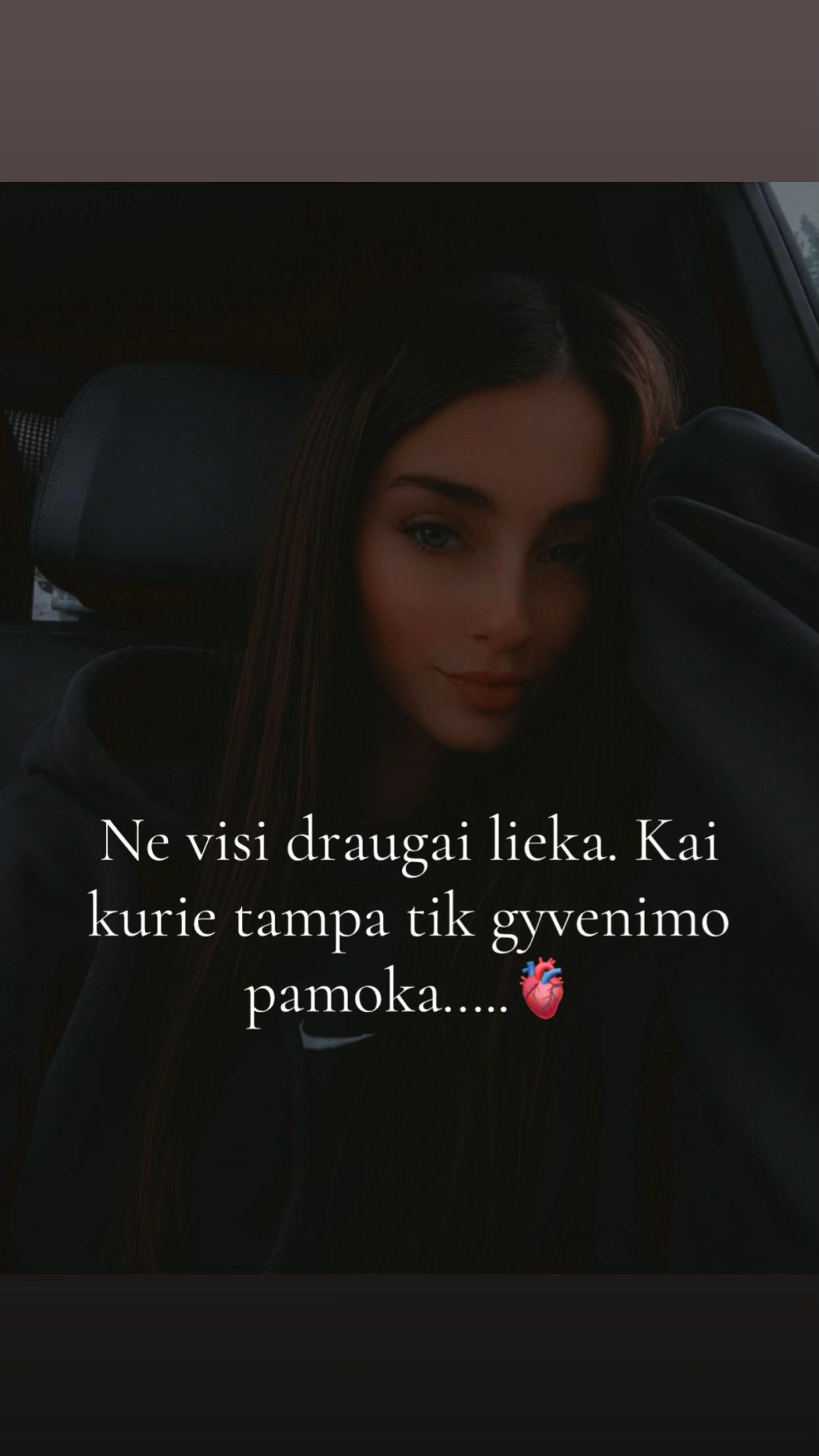@😈Вика😈