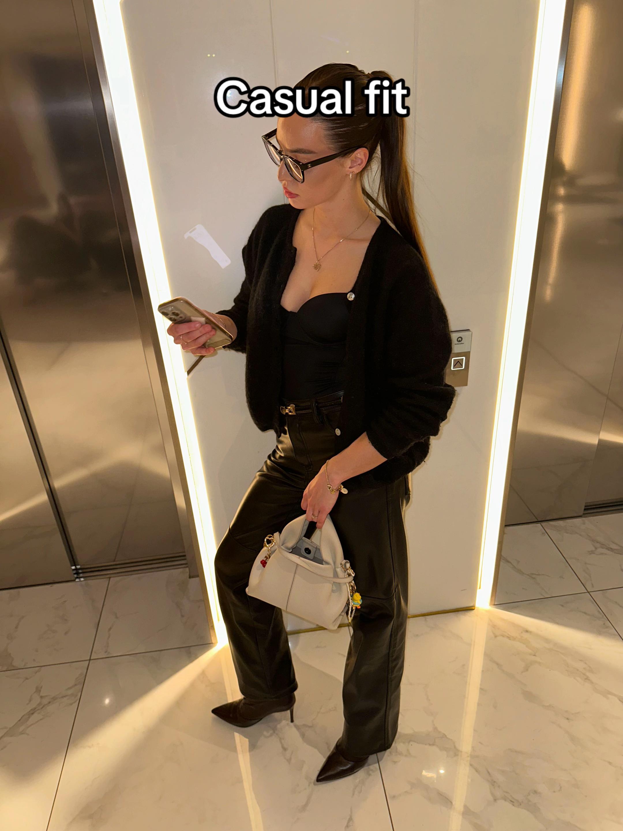 @Аня Румянцева