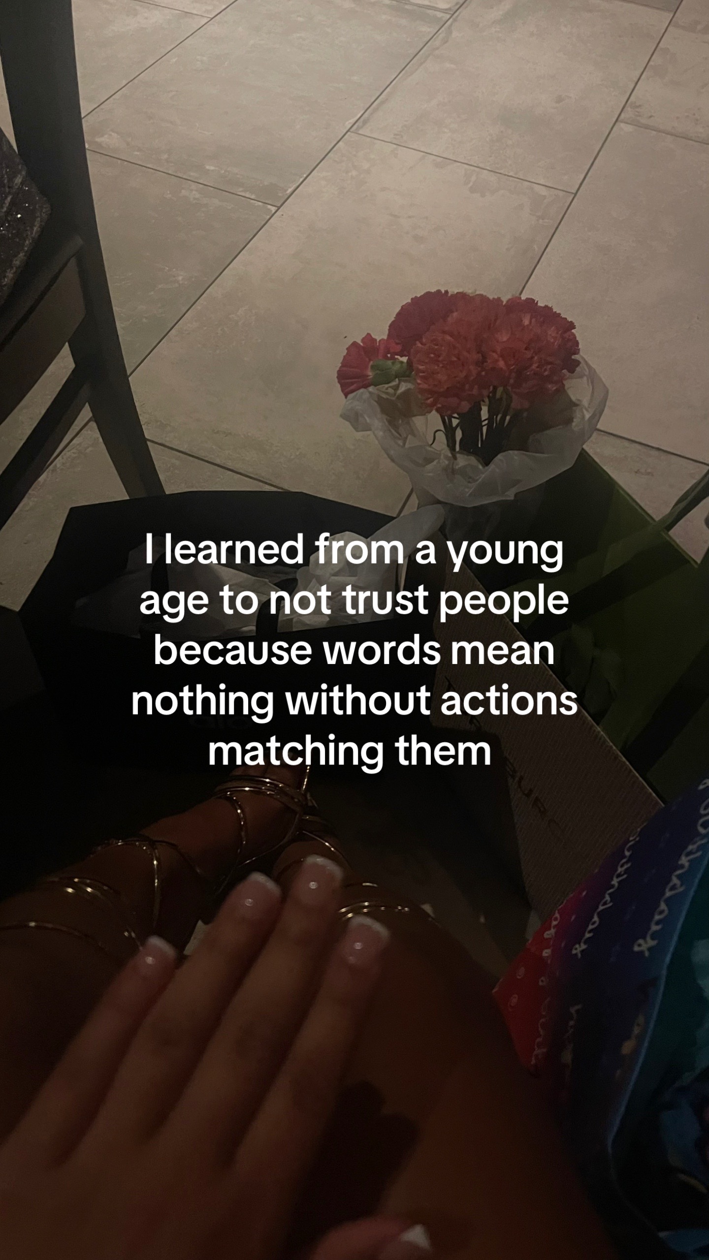 @Zi♡