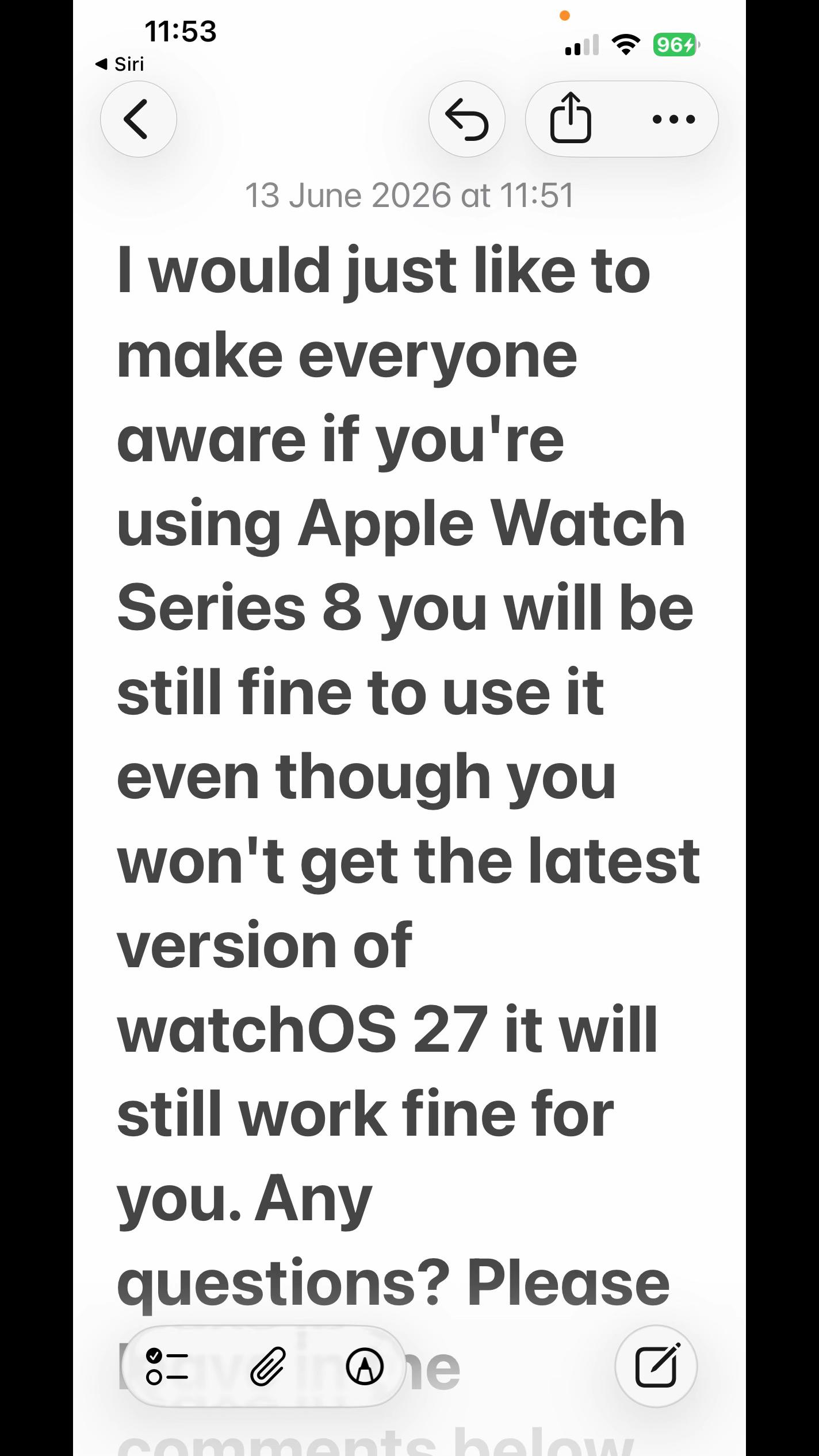 @Technology channel and Support
