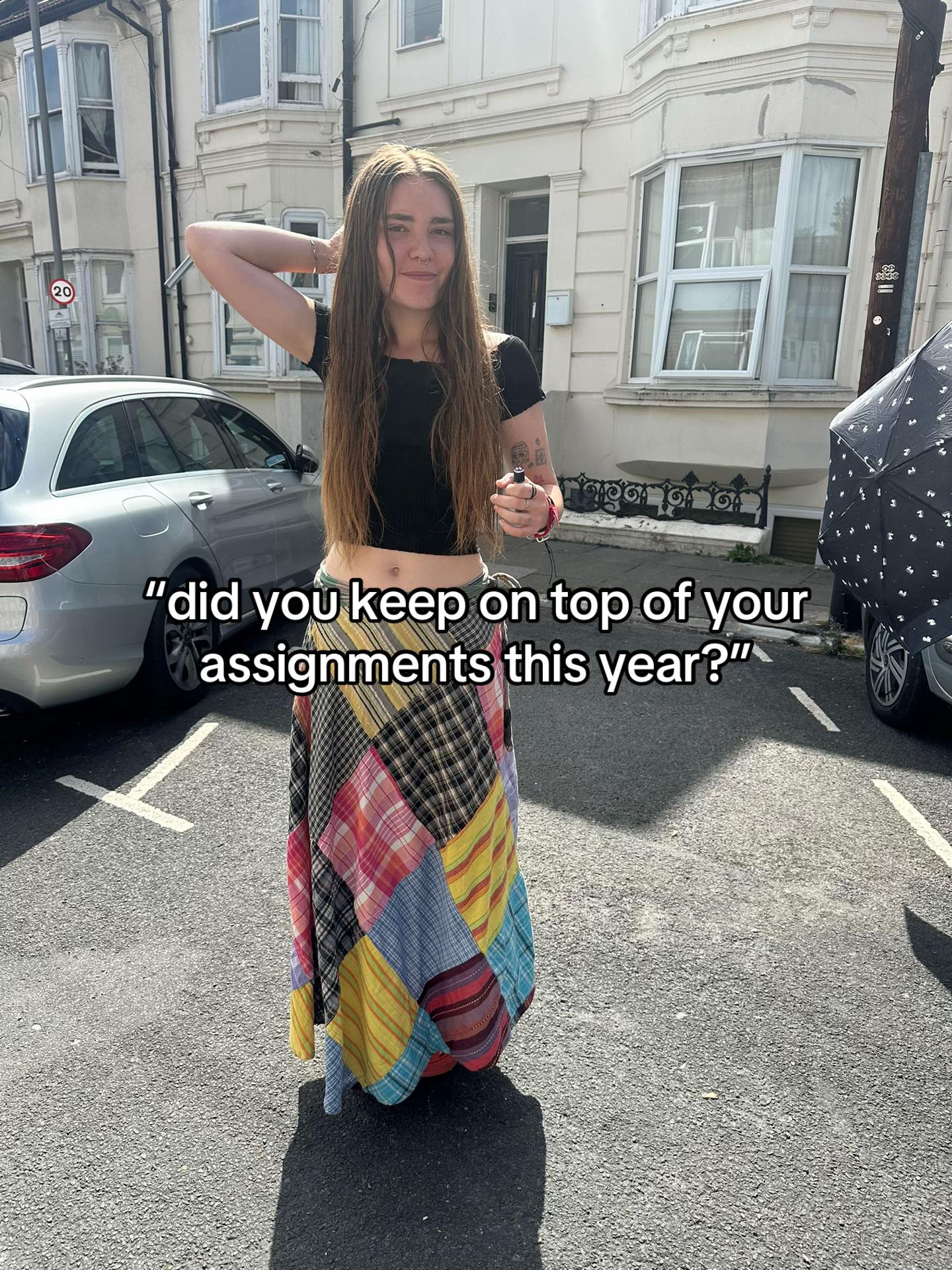 @lau