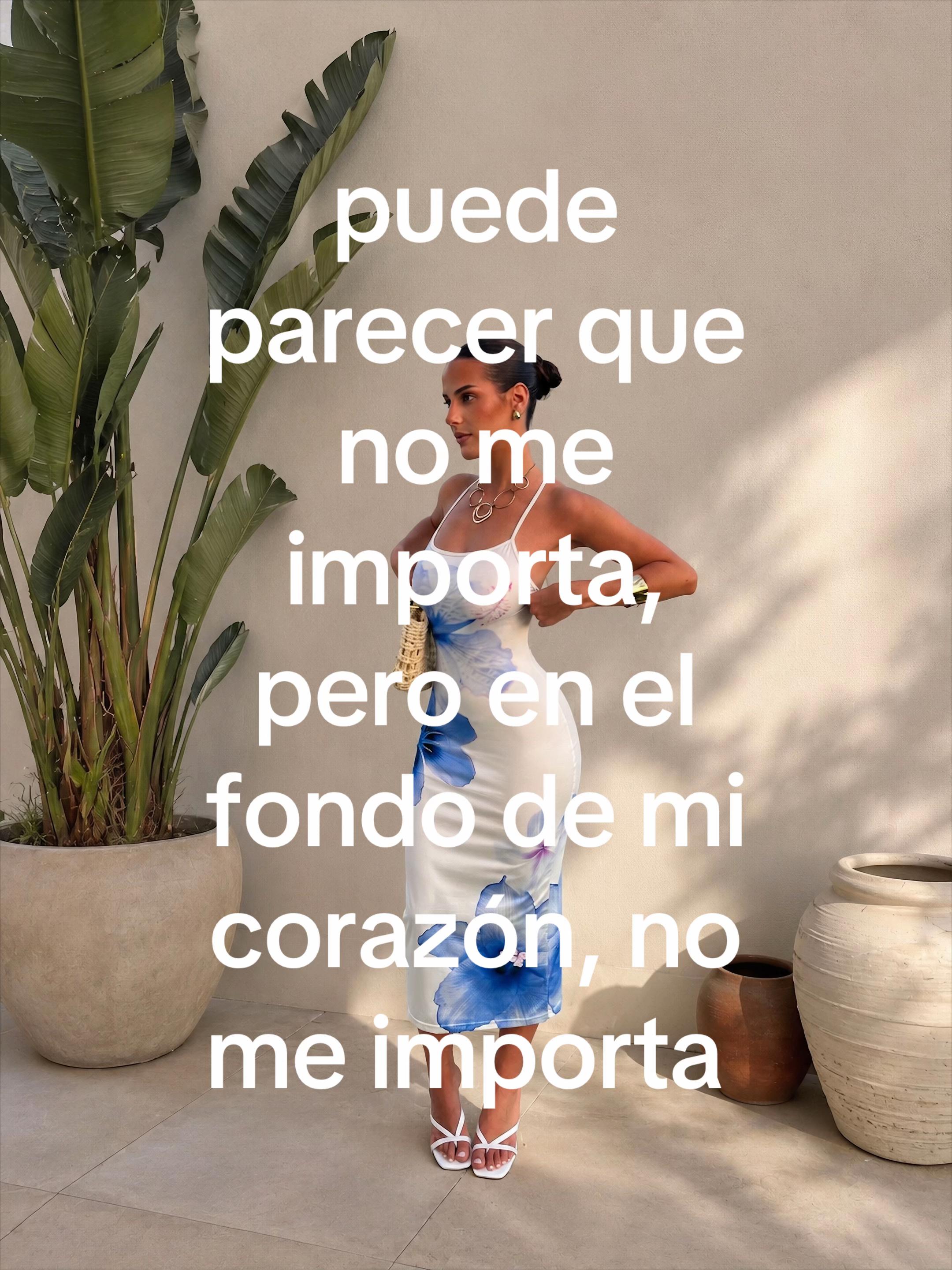 @aadribass