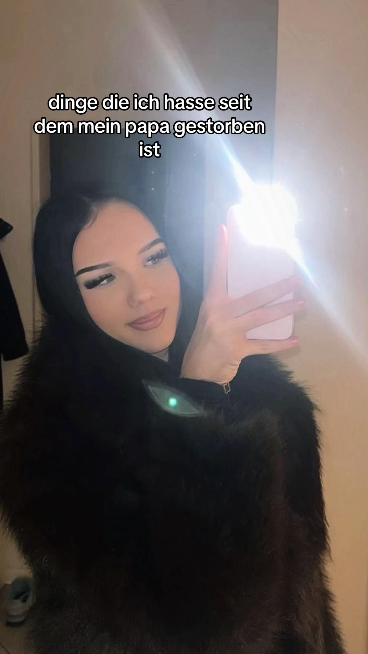 @𝐇𝐚𝐧𝐧𝐚🌟