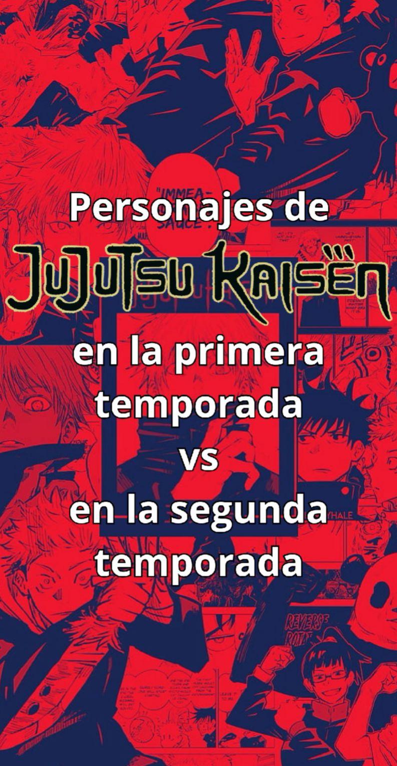 @Guts Madrile&ntilde;o