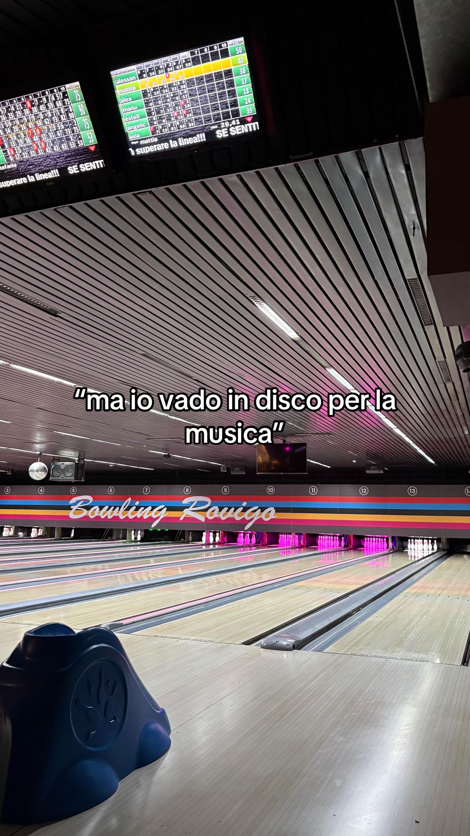 @ale