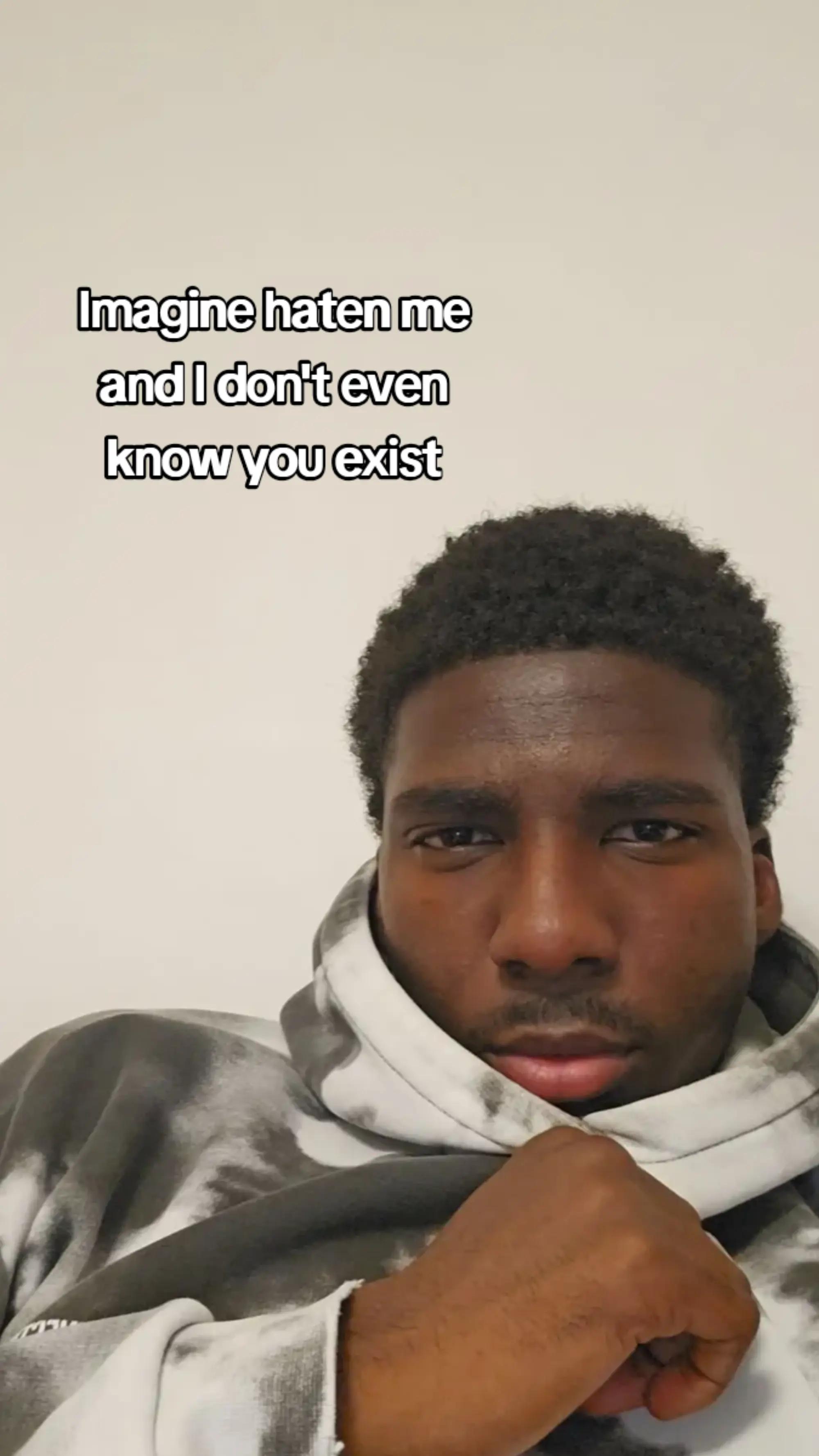 @JOSEPH