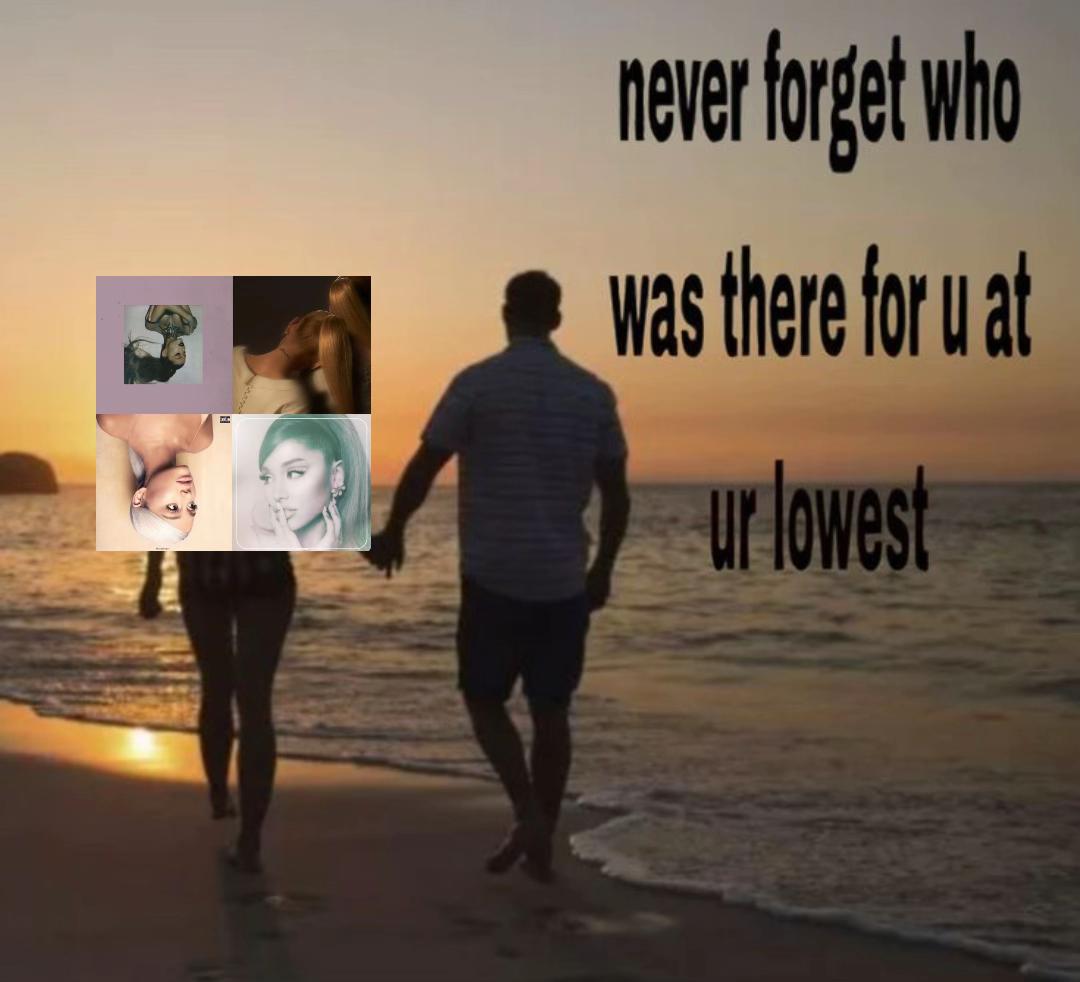 @🌬️