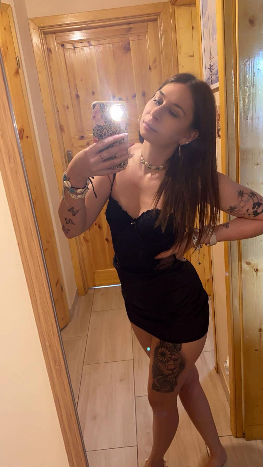 @slodkadziarka36