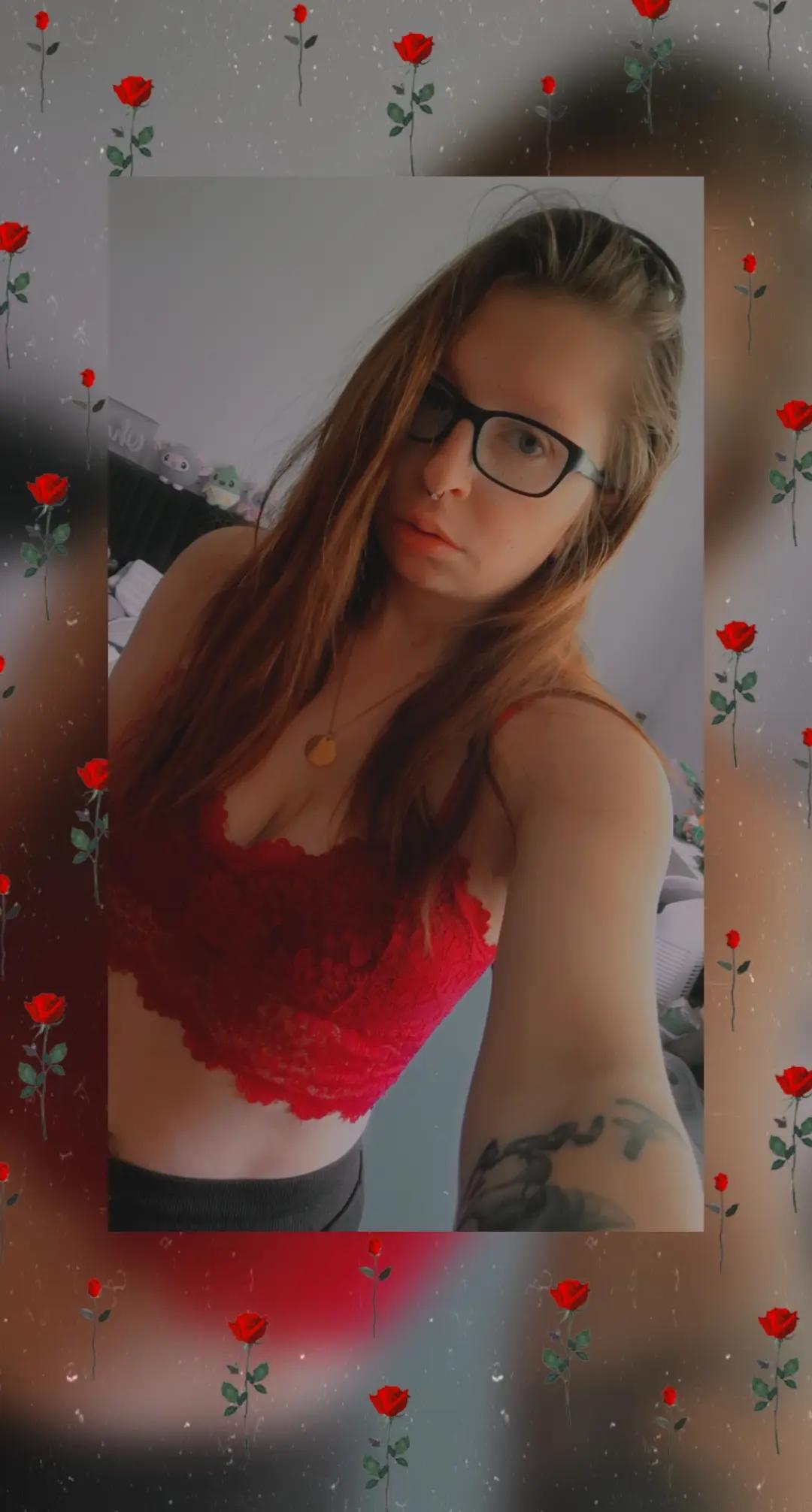 @🐰Krissy🦉💯T&epsilon;&alpha;мK&alpha;м&rho;&fnof;&epsilon;&upsilon;l&epsilon;🦉💕