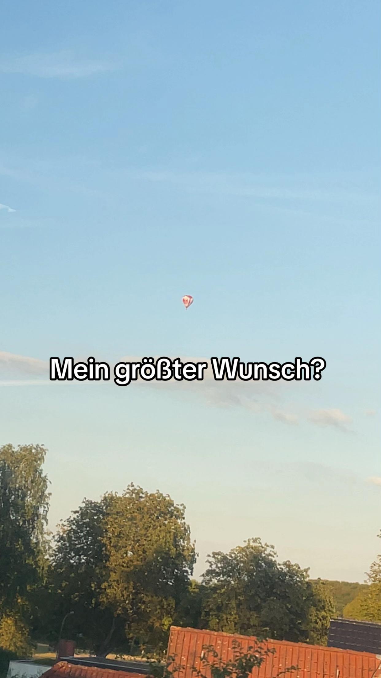 @C&auml;cilia_5