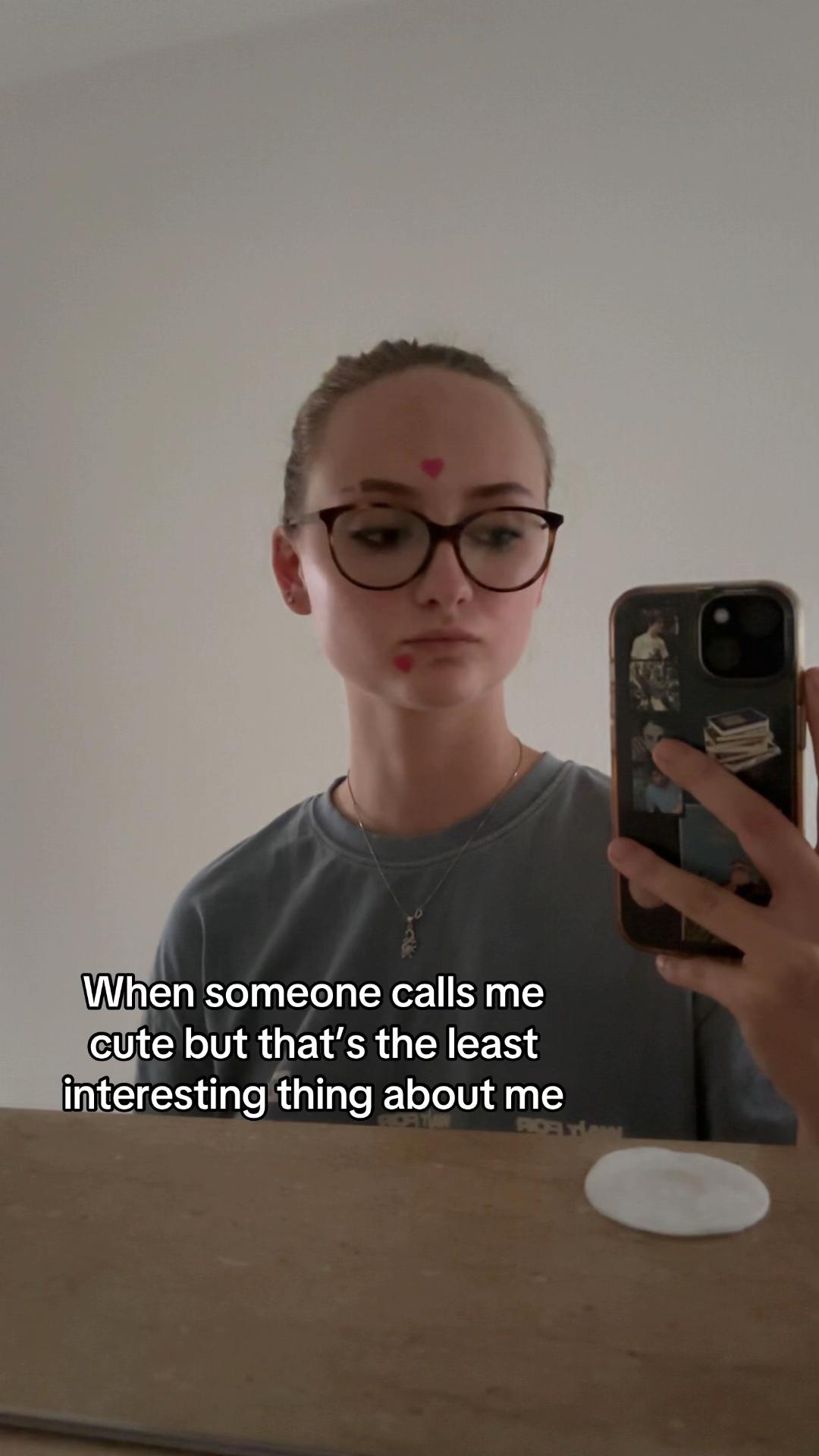 @Laura