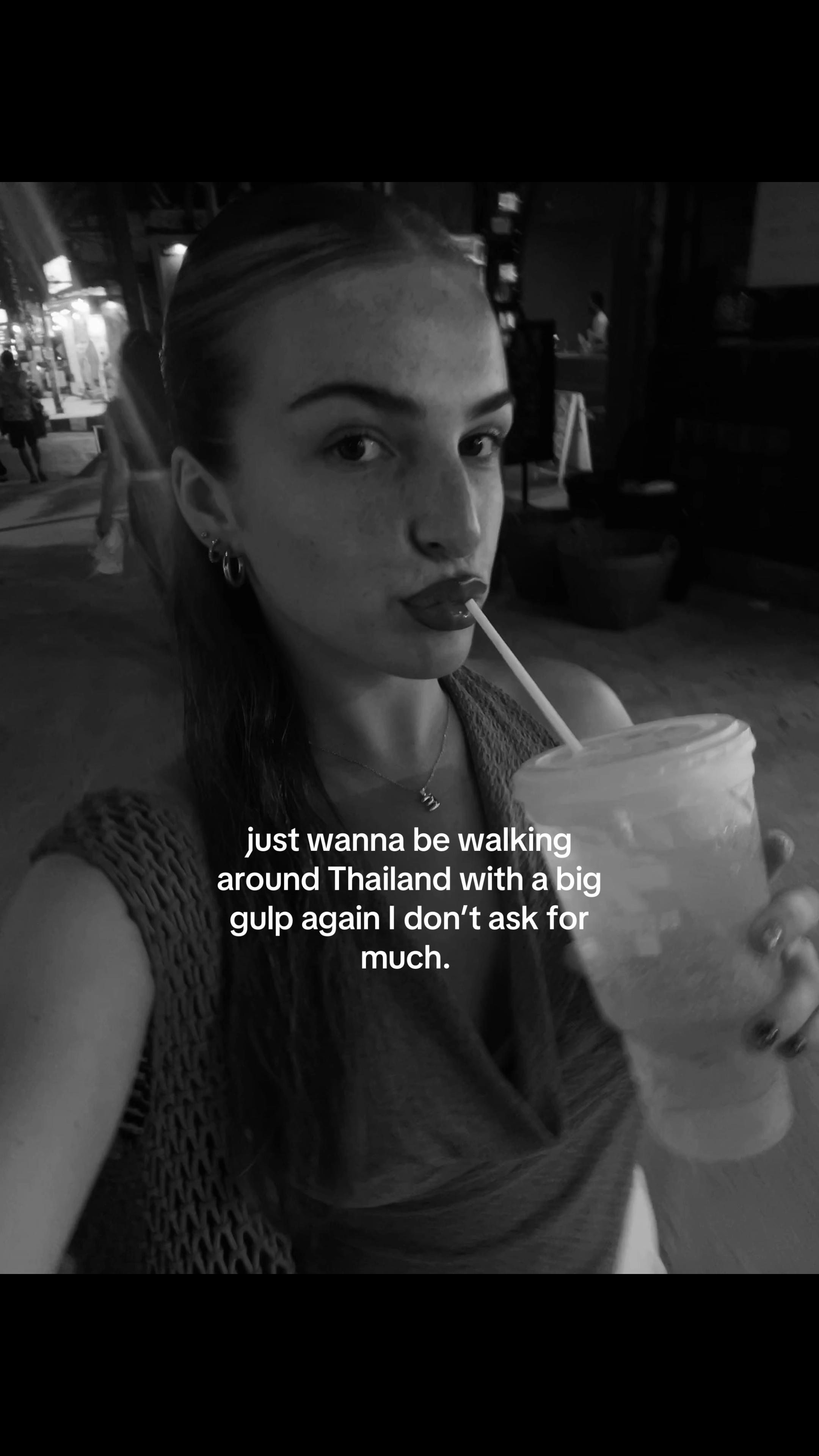 @emma
