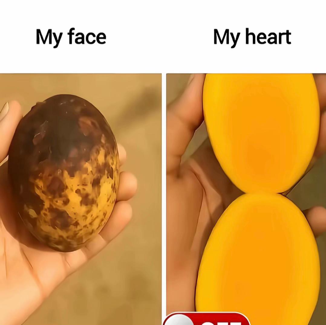 @_