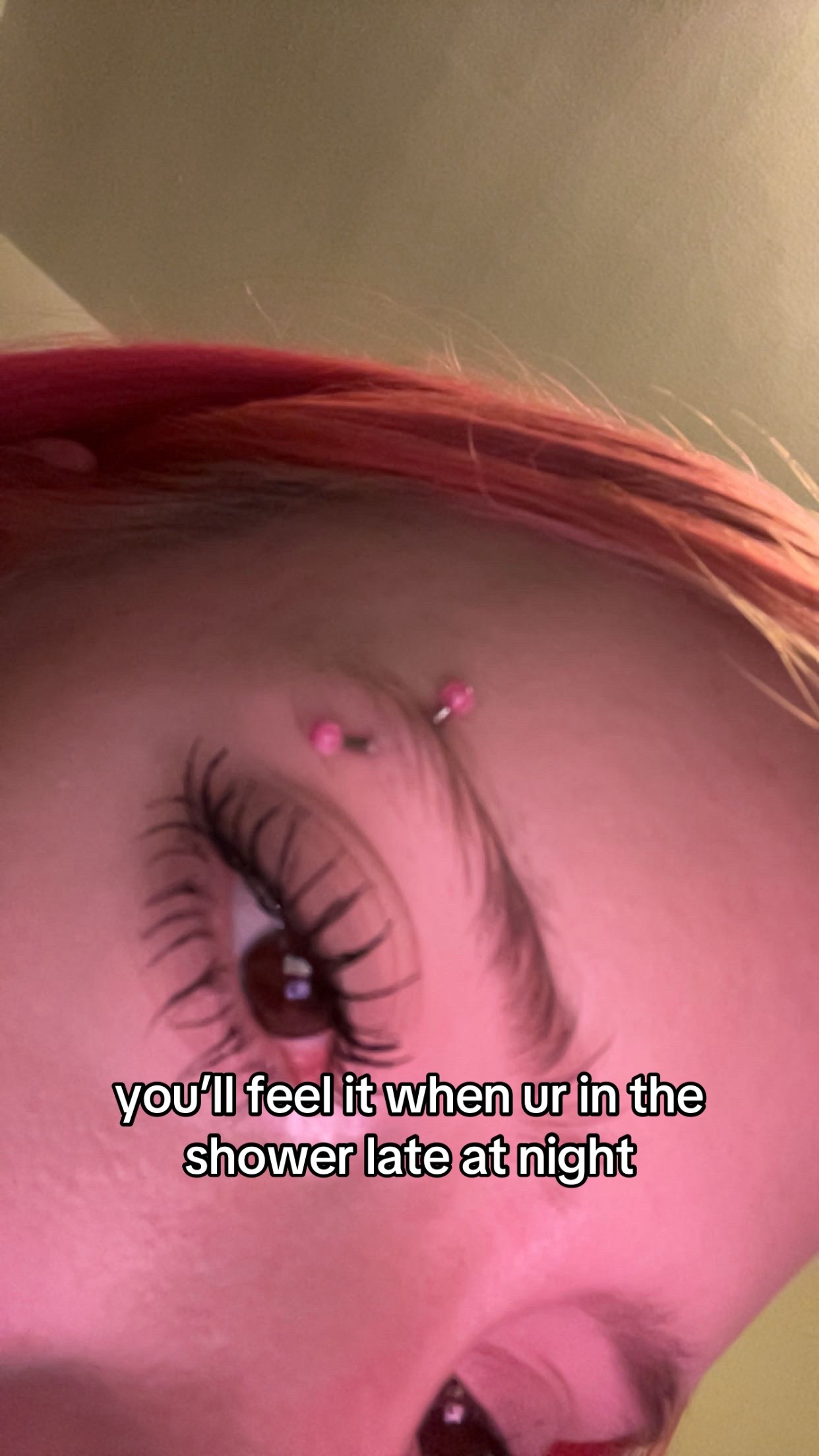 @*:・゚✧*:・゚✧