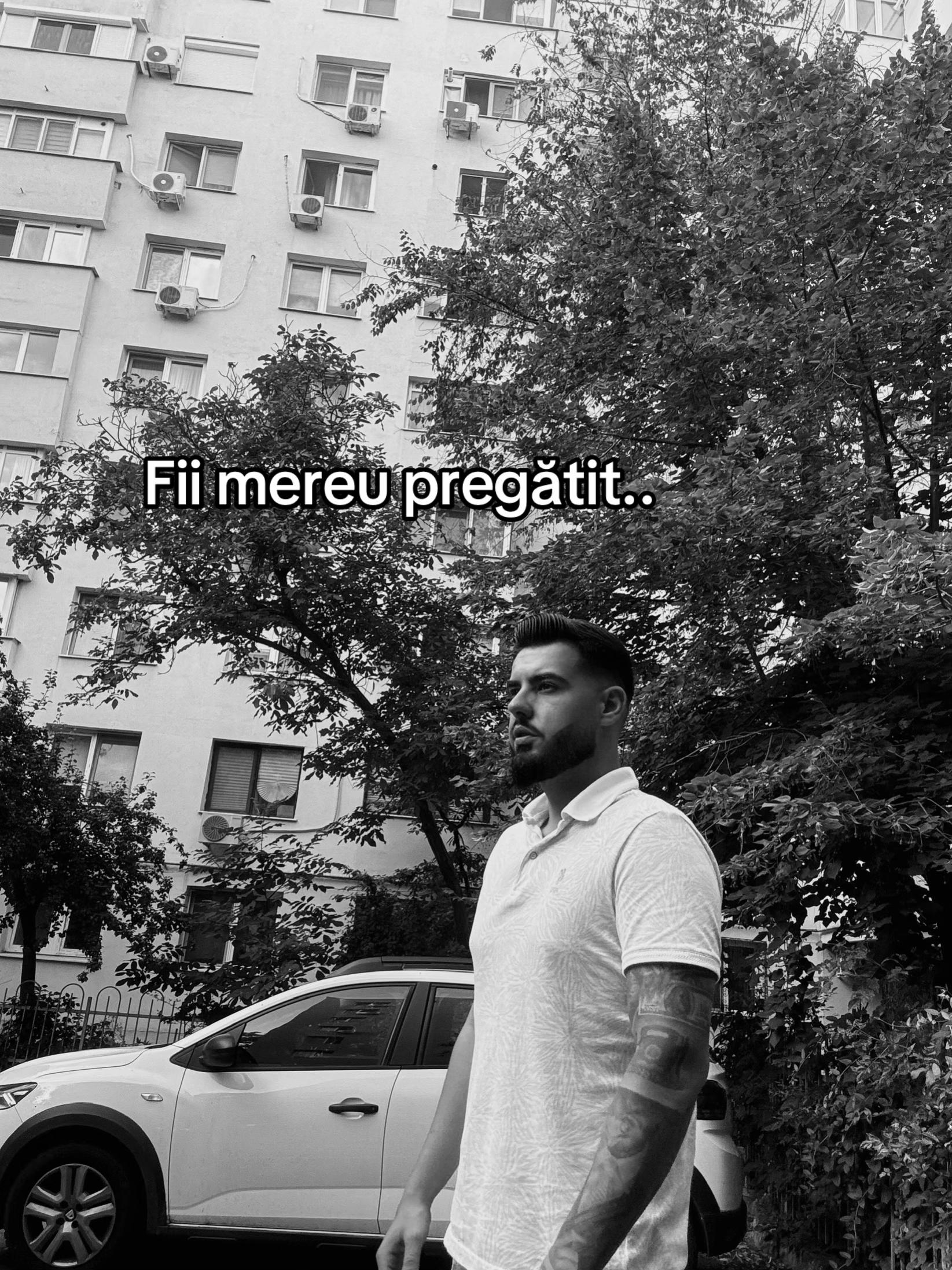 @ionut_soana18