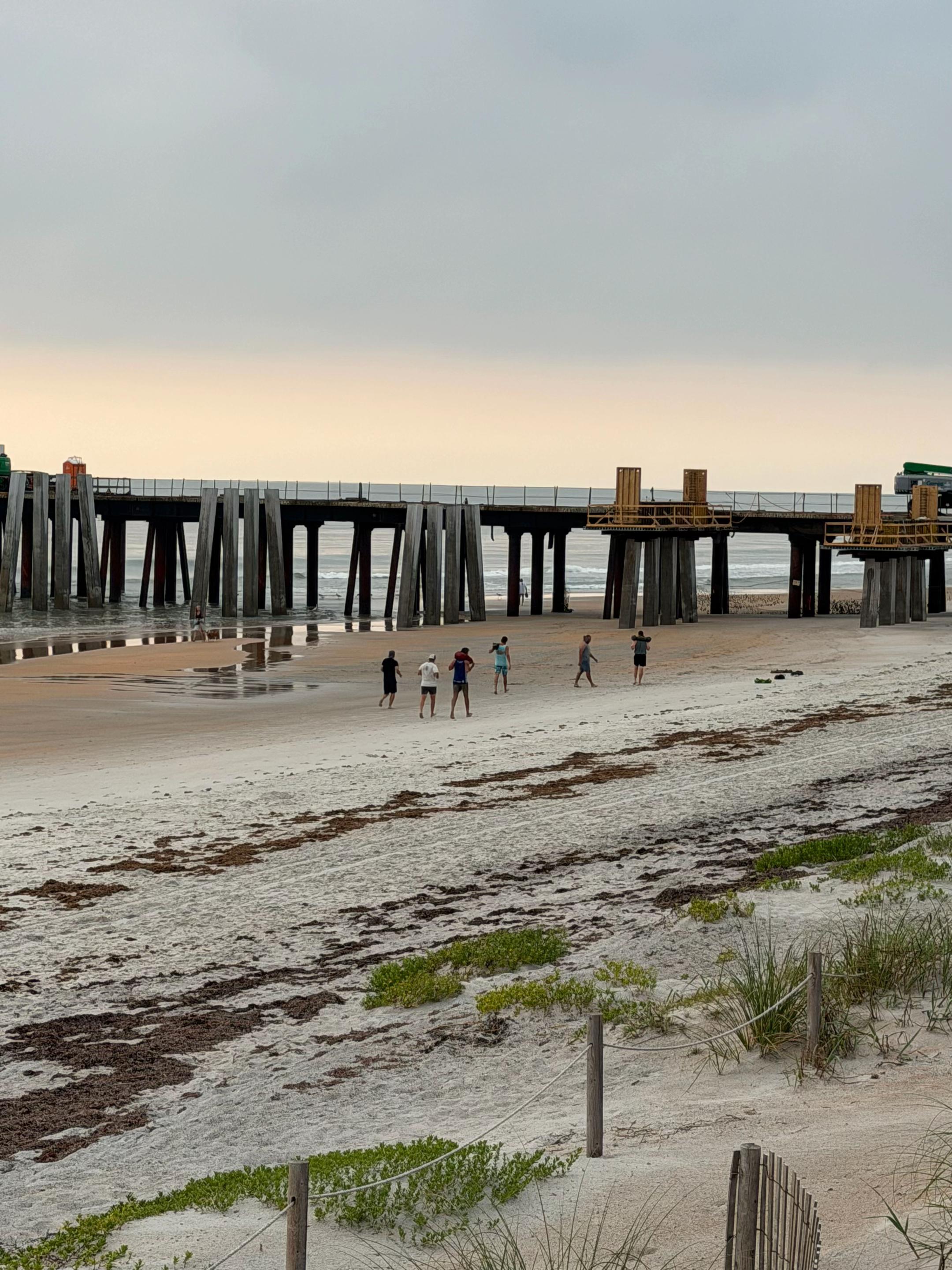 @fbeachfl