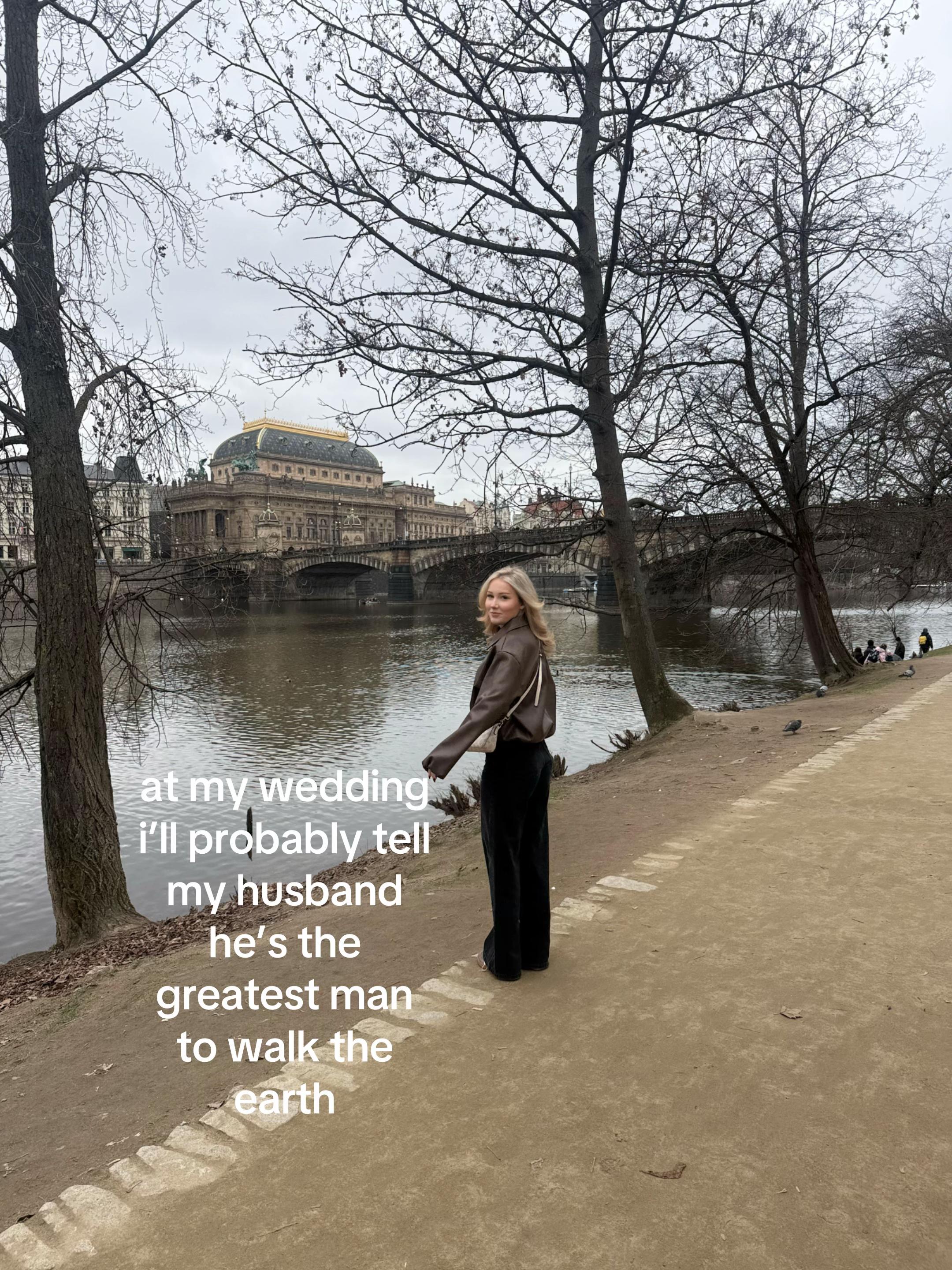 @carrie 🤎