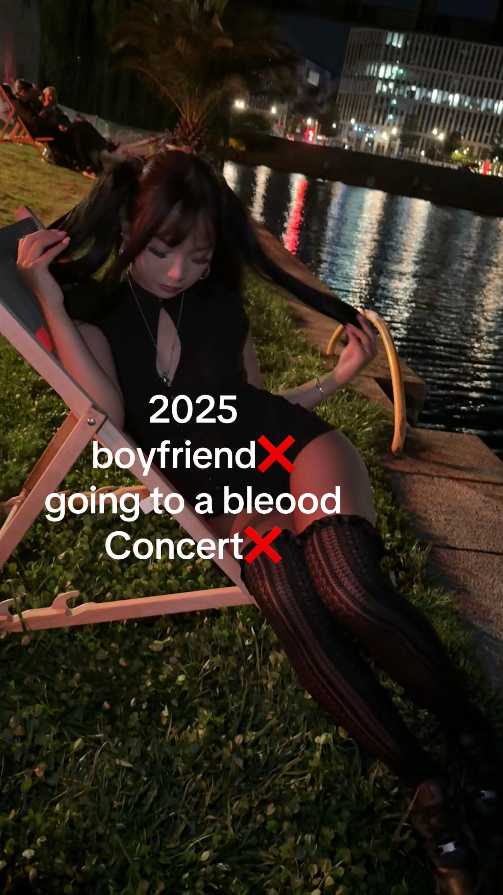 @iyzqra