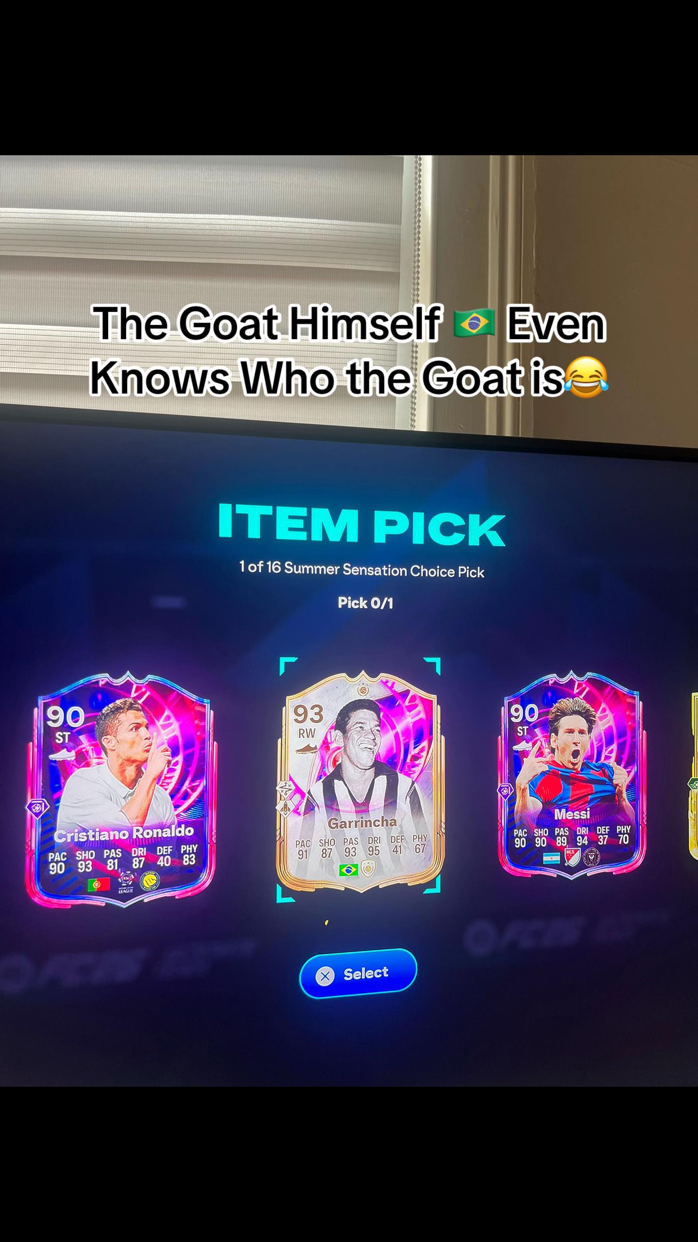 @FUT_Jeff
