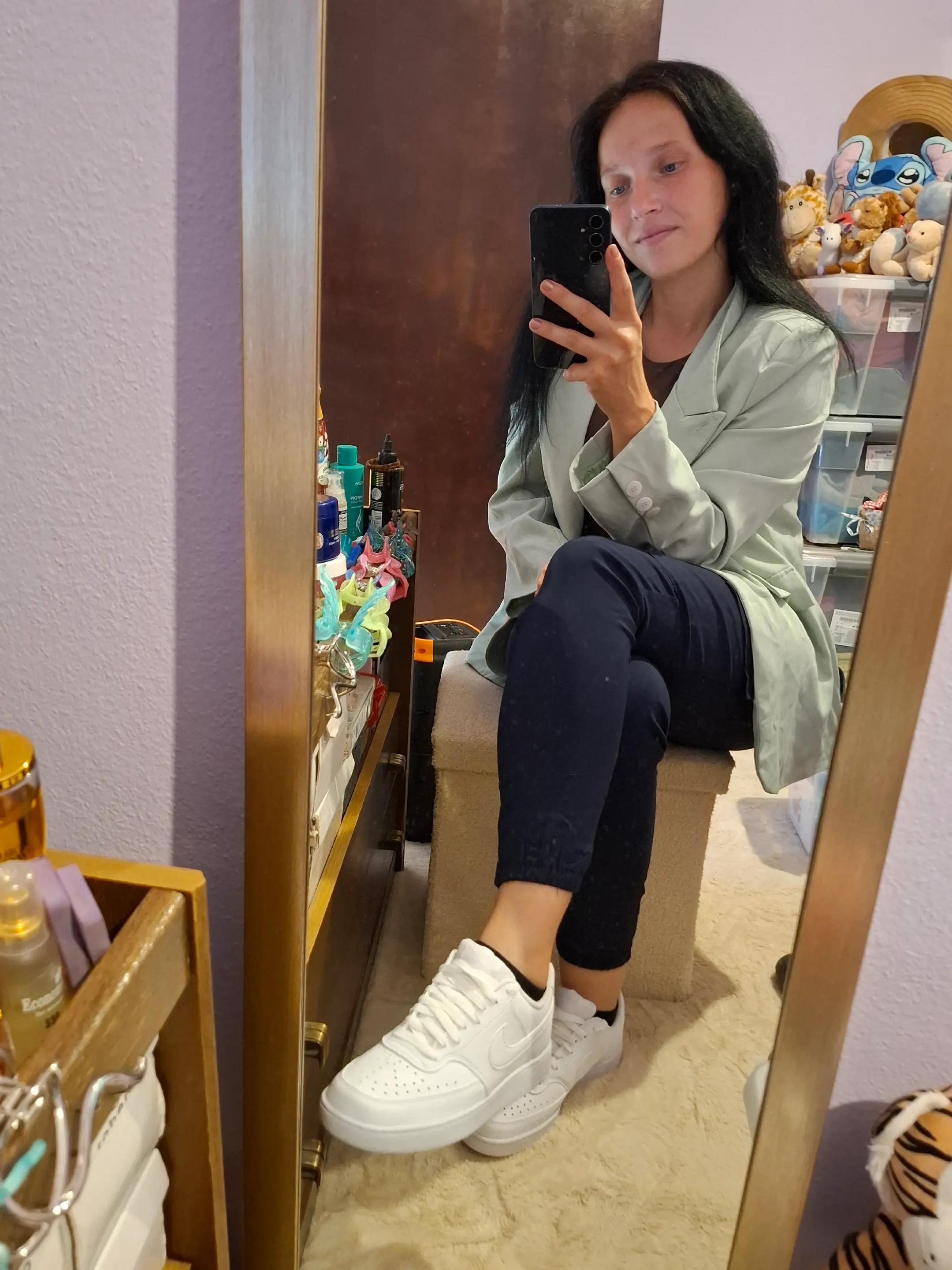 @Megi🇭🇷🇭🇷🇭🇷🇭🇷