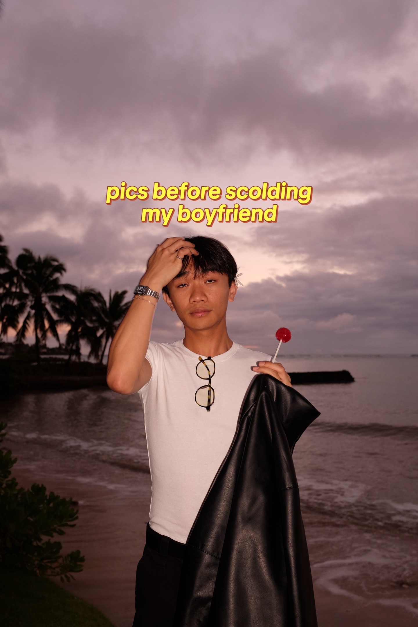 @lee jae ☻