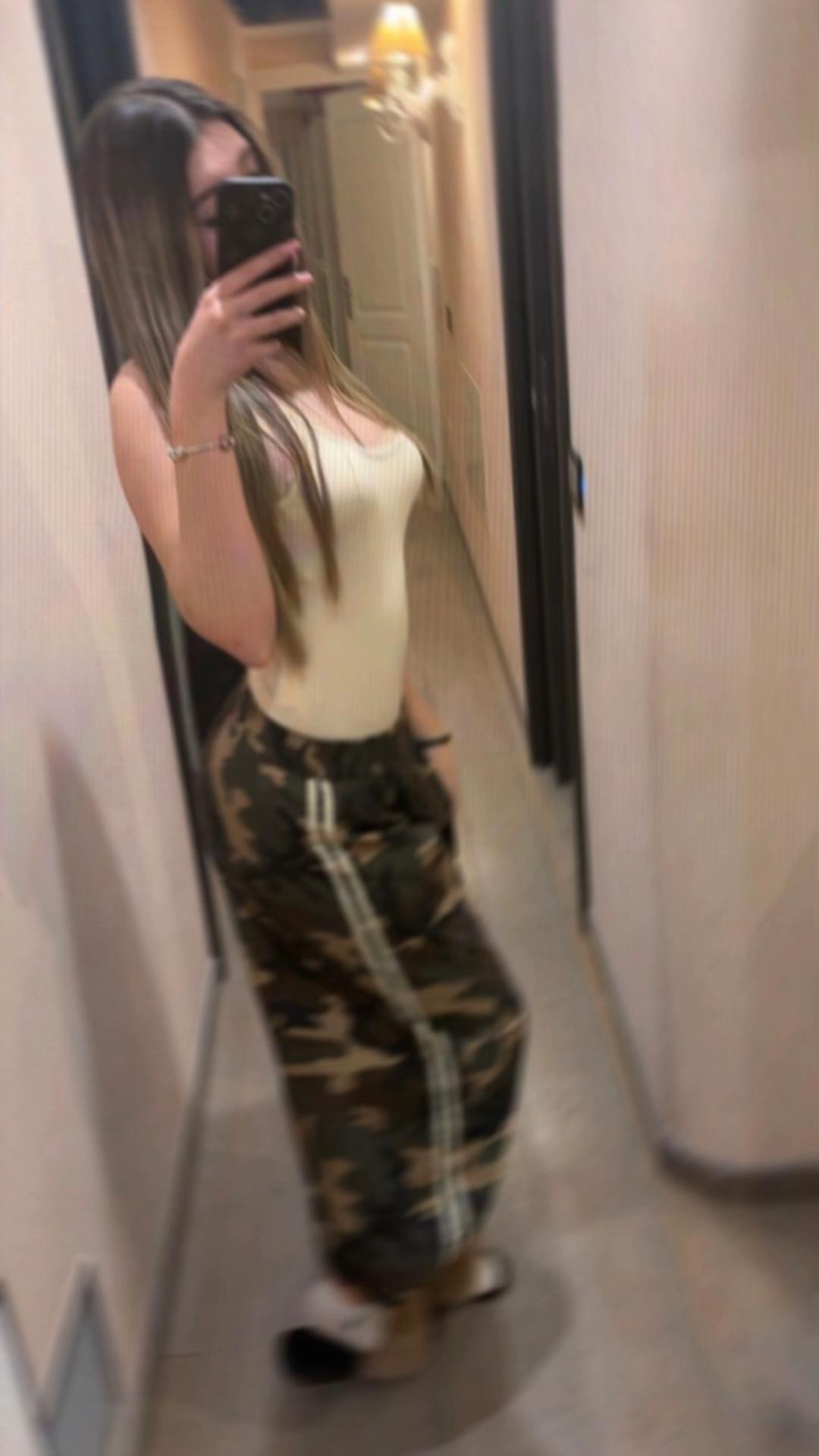 @alicesilviiii