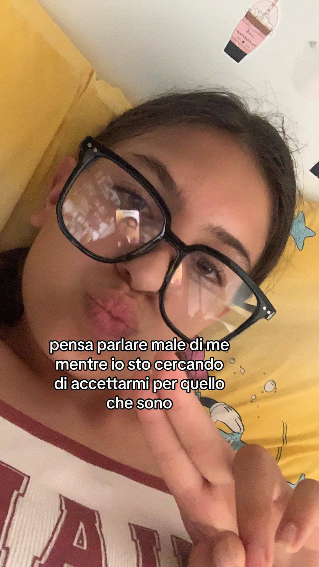 @Vitto!! (Channie's version 🫂)