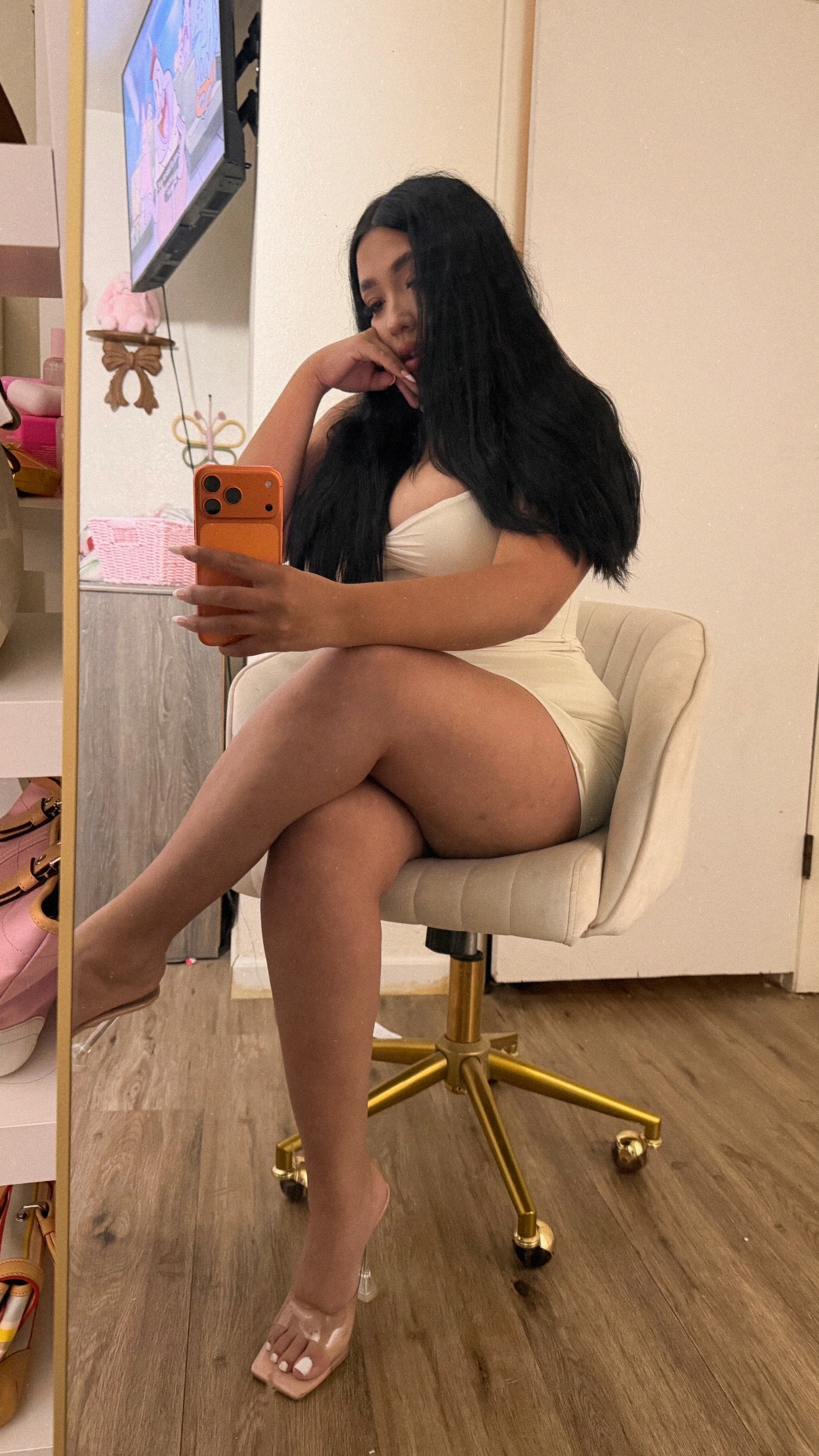 @lisortega