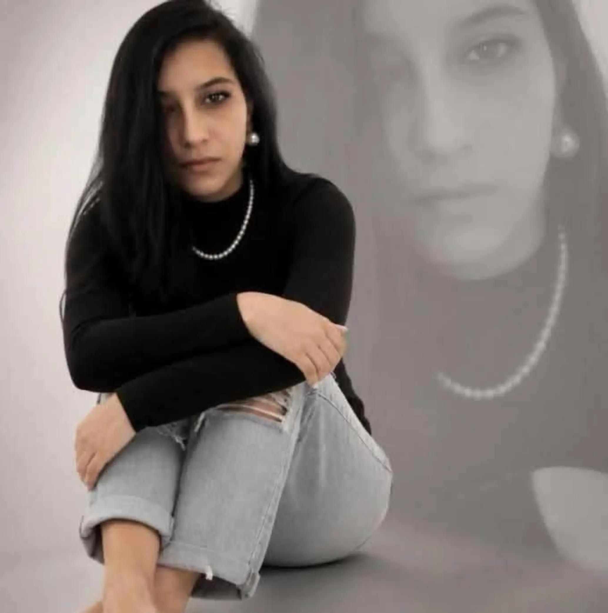 @MIRA❤️😘MIRABELA 😘❤️