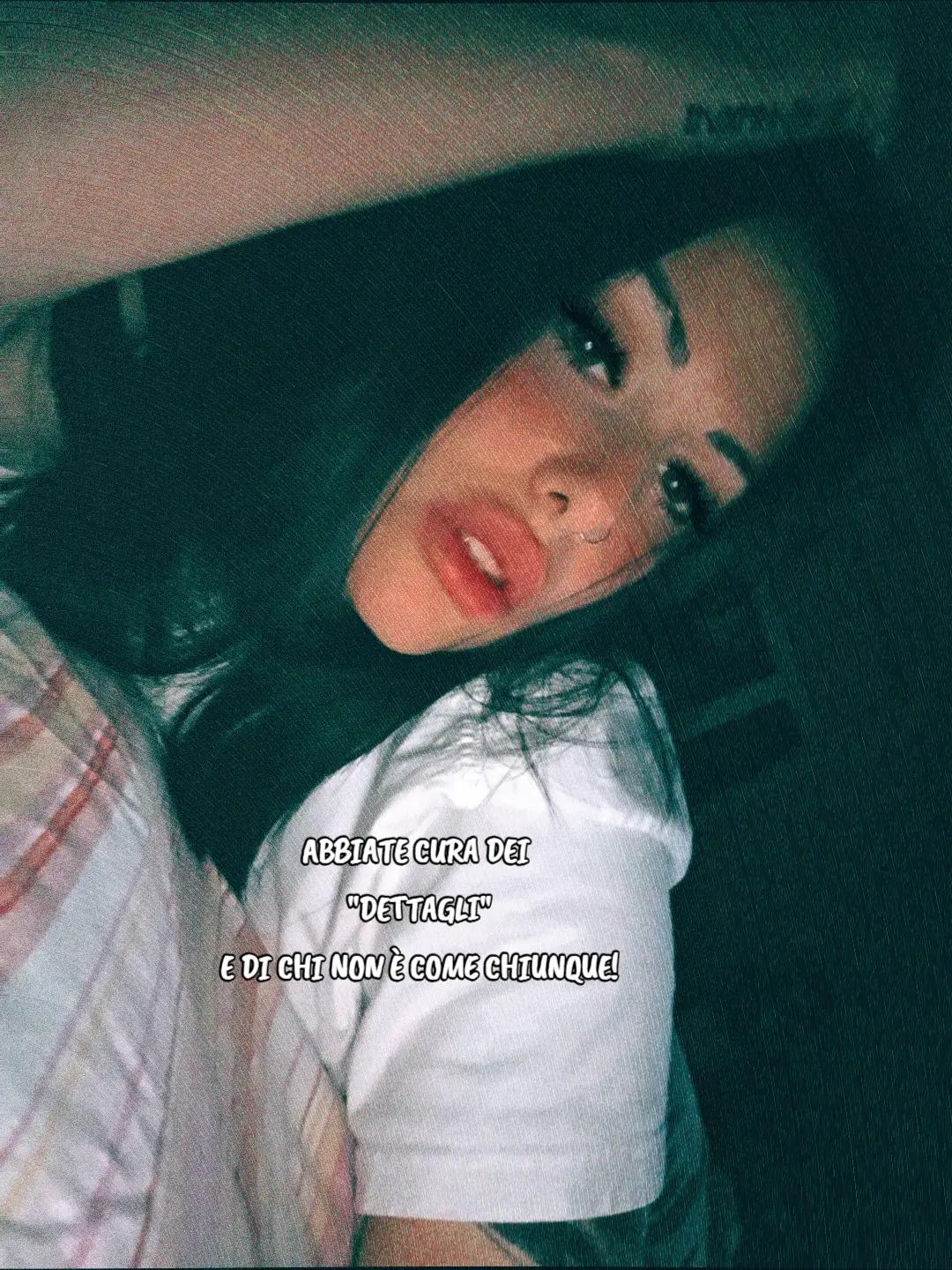 @Veronica Stella Priv♀♀️LGBT🌈