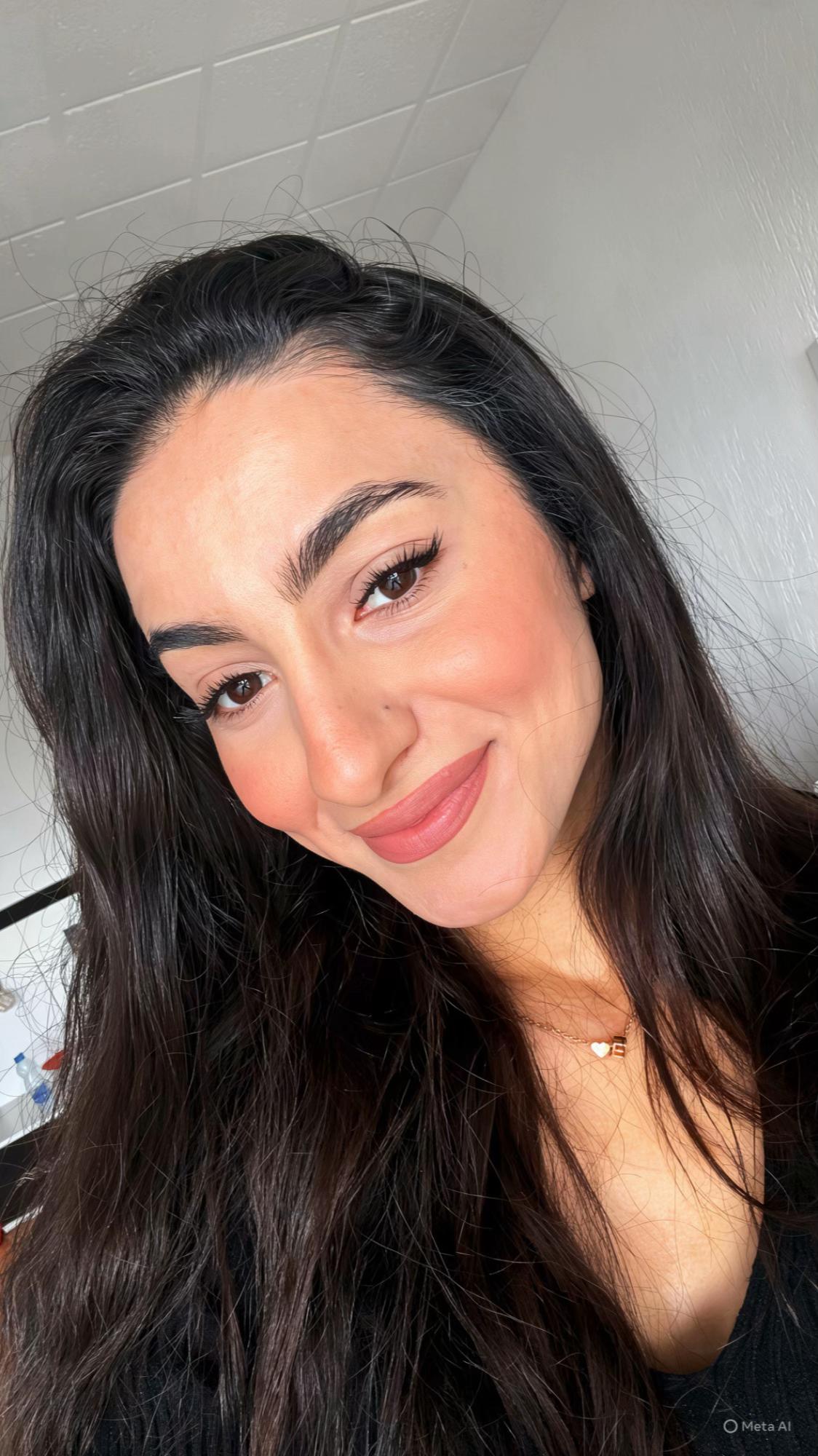 @Nita03
