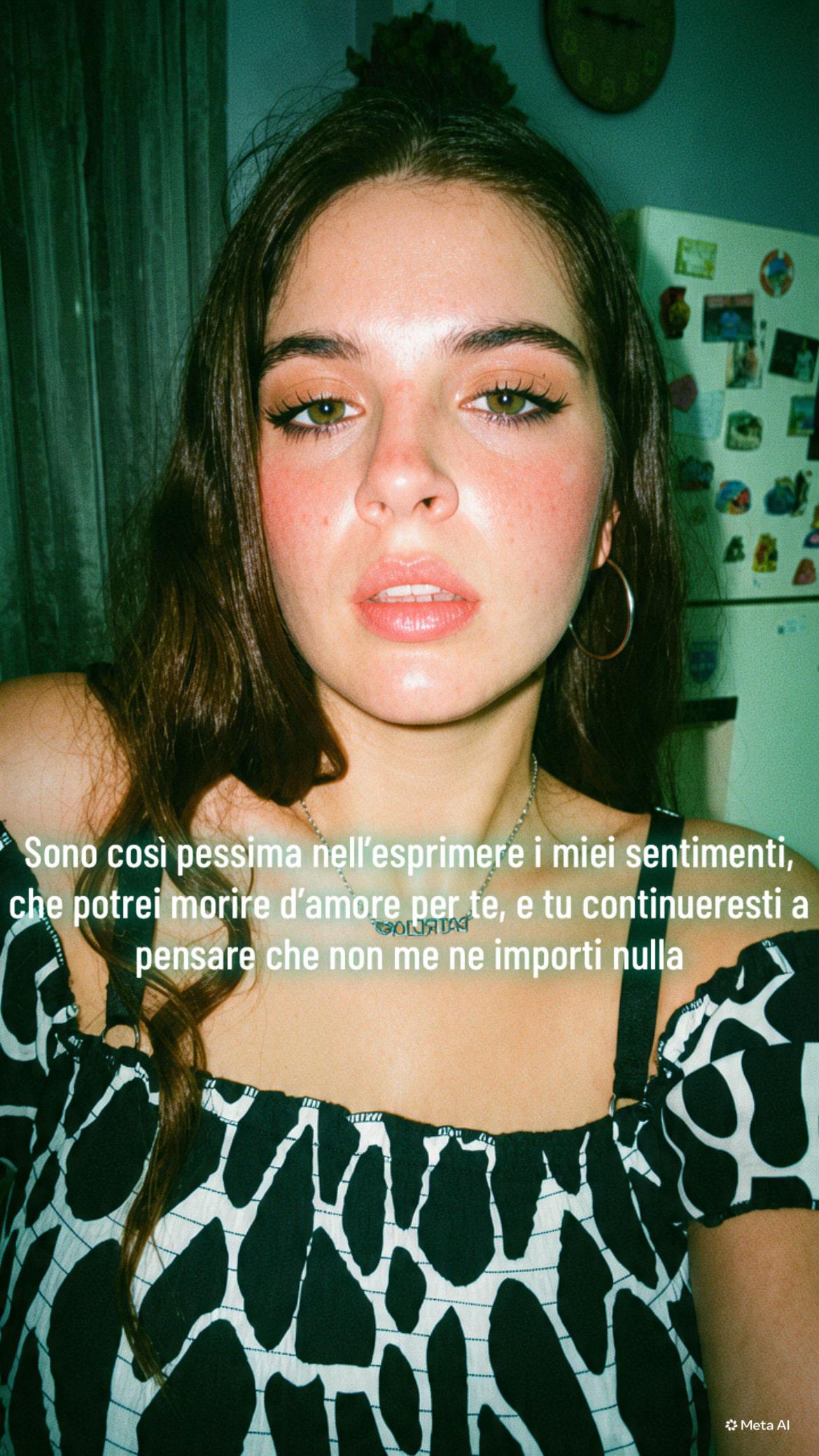 @Martina Lolla